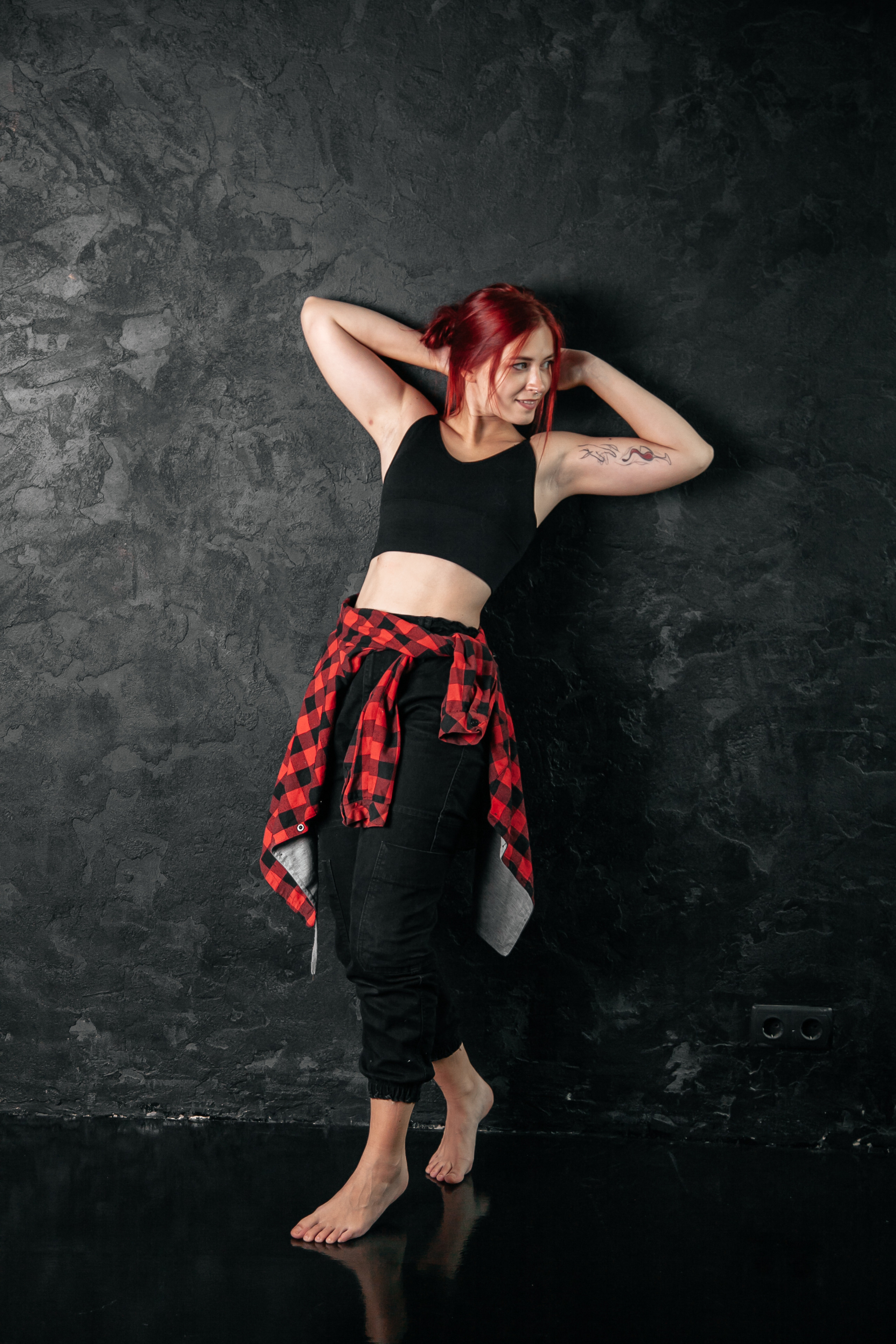 Евгения. Свадебный и семейный фотограф в Минске Духович Татьяна