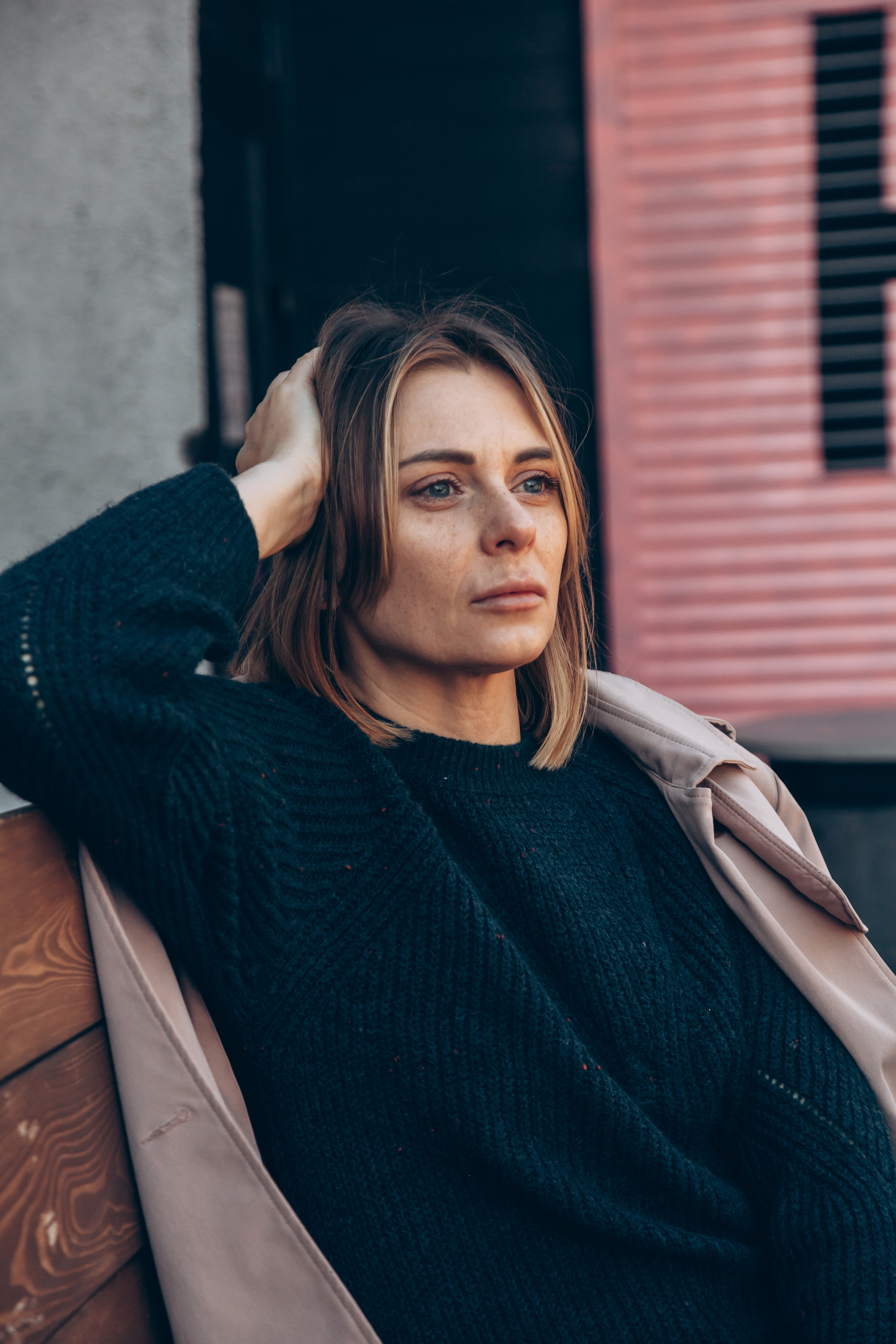 Виктория. Свадебный и семейный фотограф в Минске Духович Татьяна