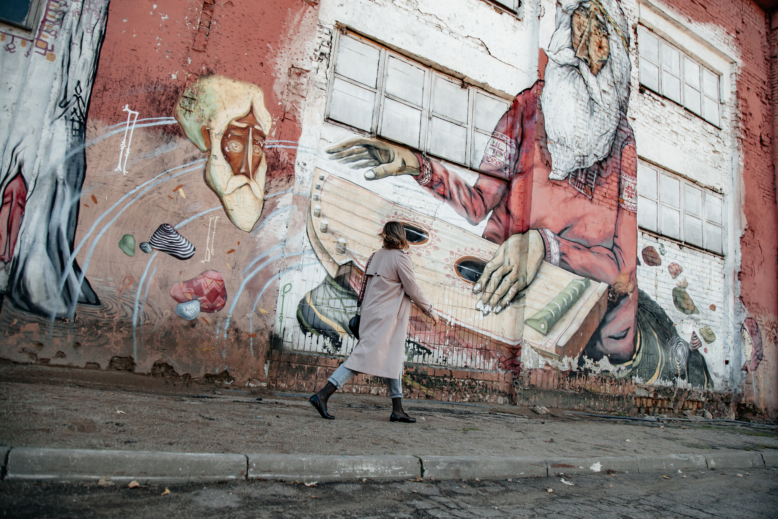 Виктория. Свадебный и семейный фотограф в Минске Духович Татьяна