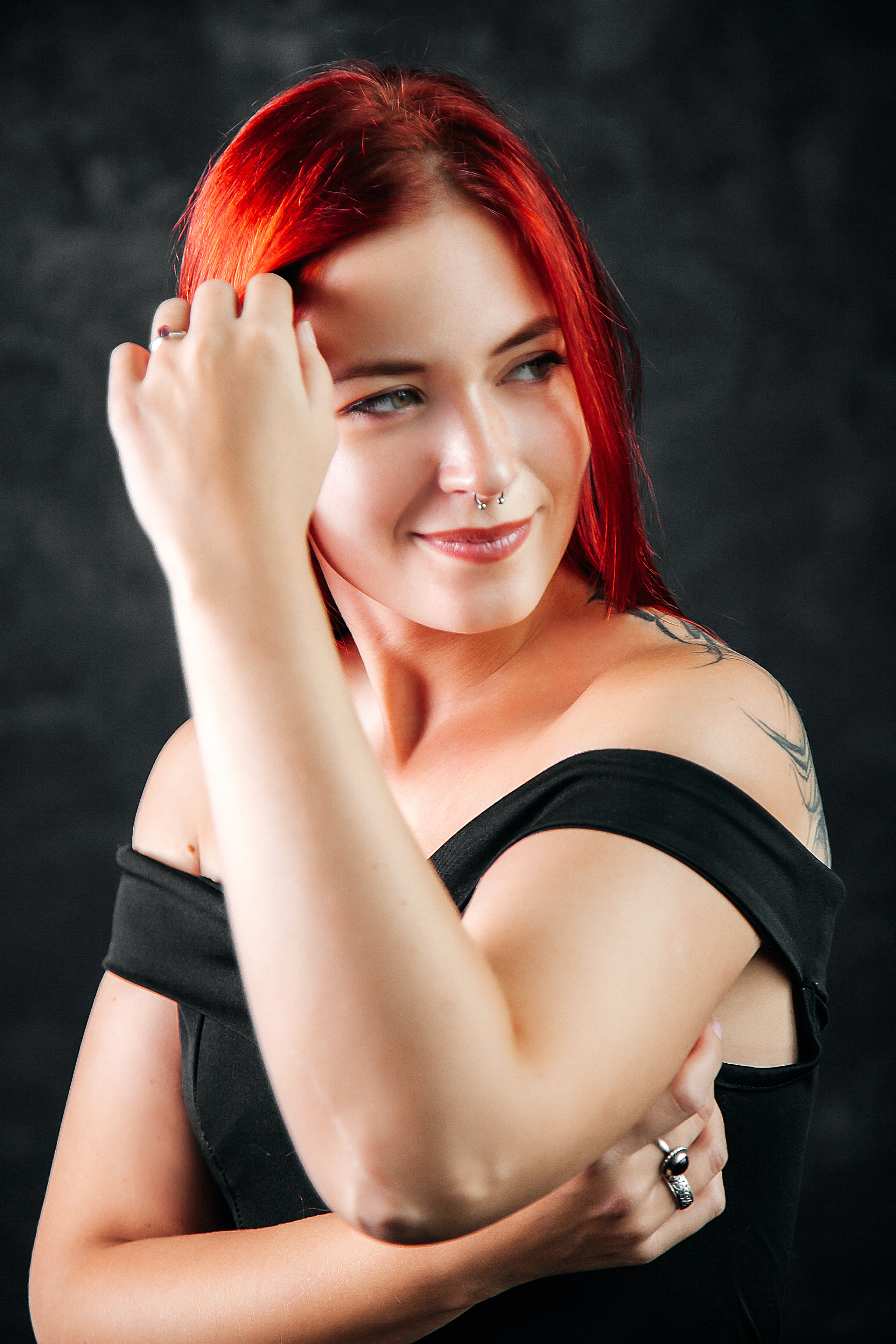 Евгения. Свадебный и семейный фотограф в Минске Духович Татьяна