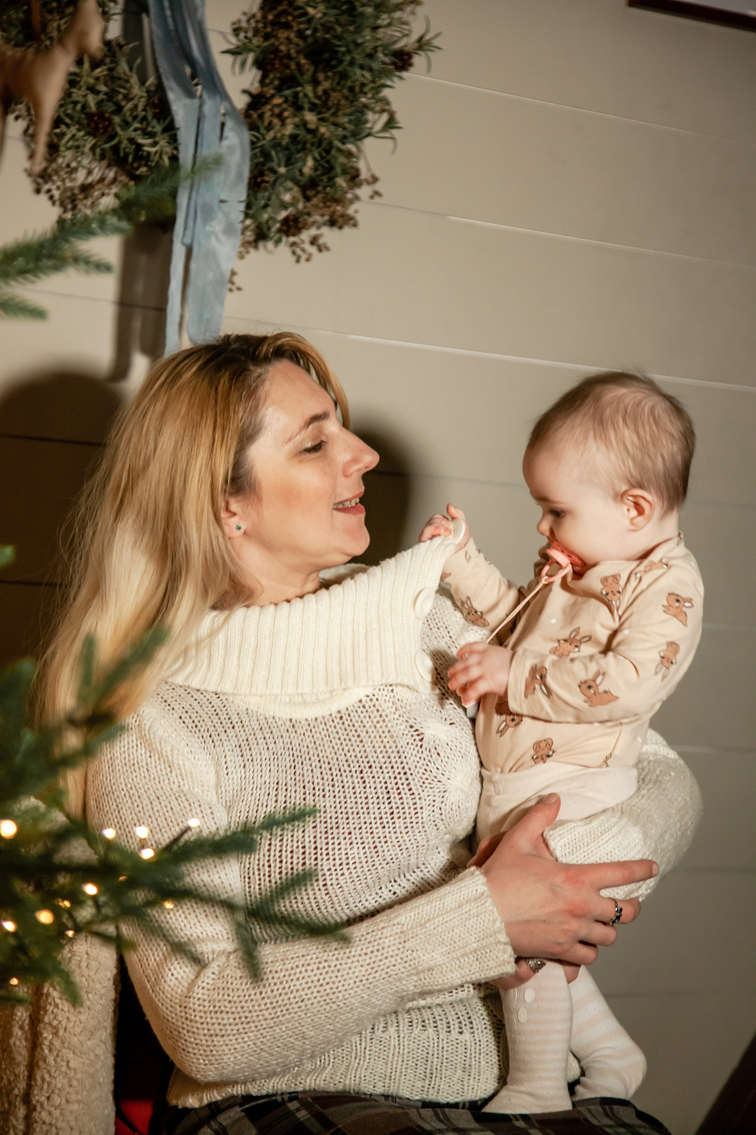 Ириша, Наталья и Аленка. Свадебный и семейный фотограф в Минске Духович Татьяна