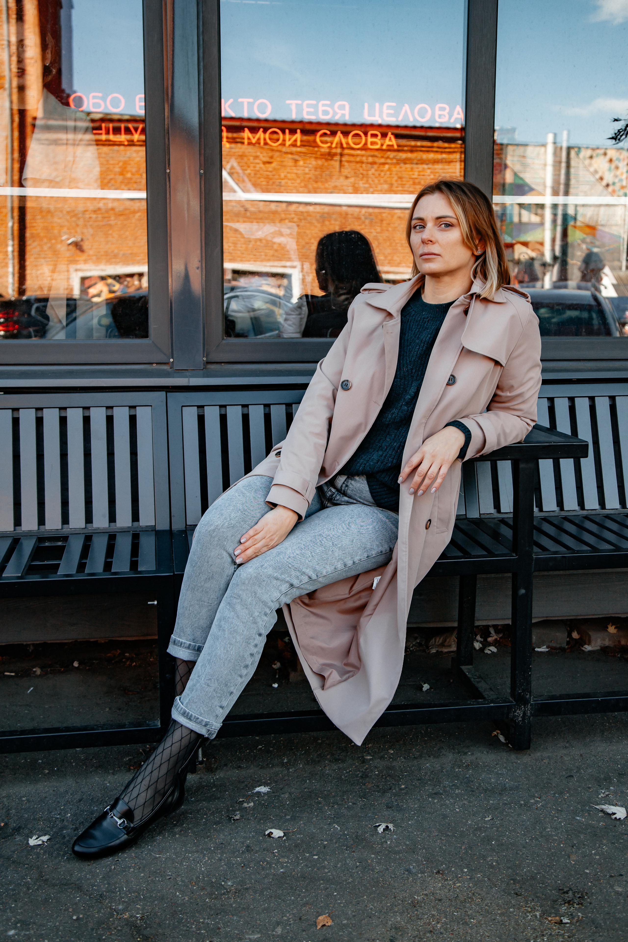 Виктория. Свадебный и семейный фотограф в Минске Духович Татьяна