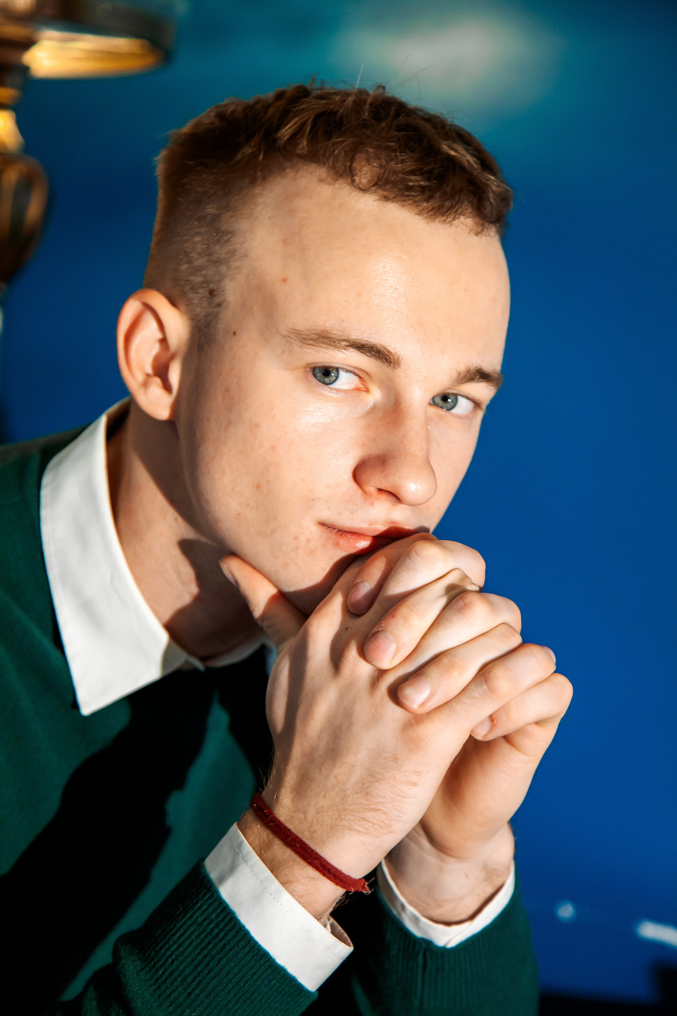 Мария и Никита. Свадебный и семейный фотограф в Минске Духович Татьяна