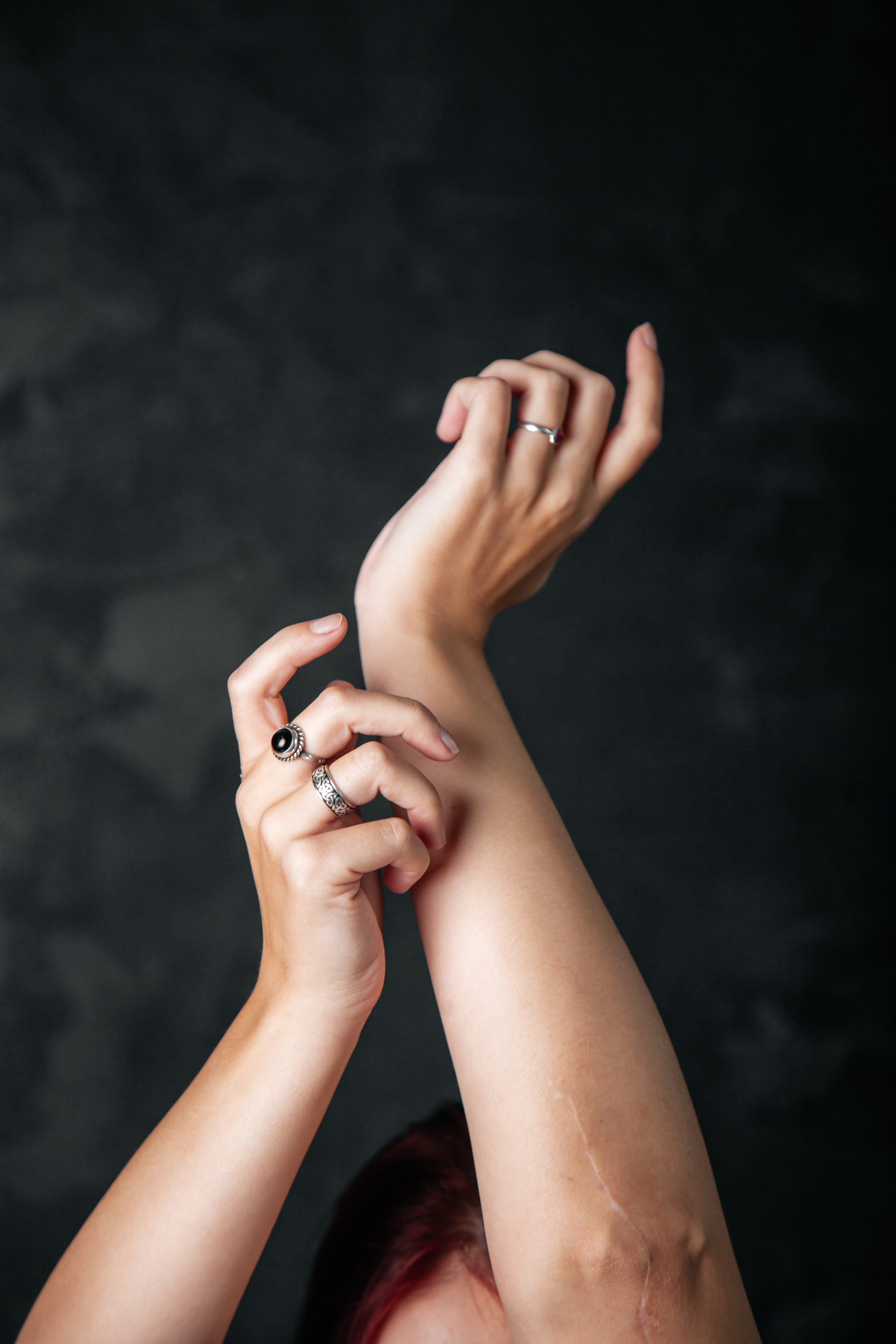 Евгения. Свадебный и семейный фотограф в Минске Духович Татьяна