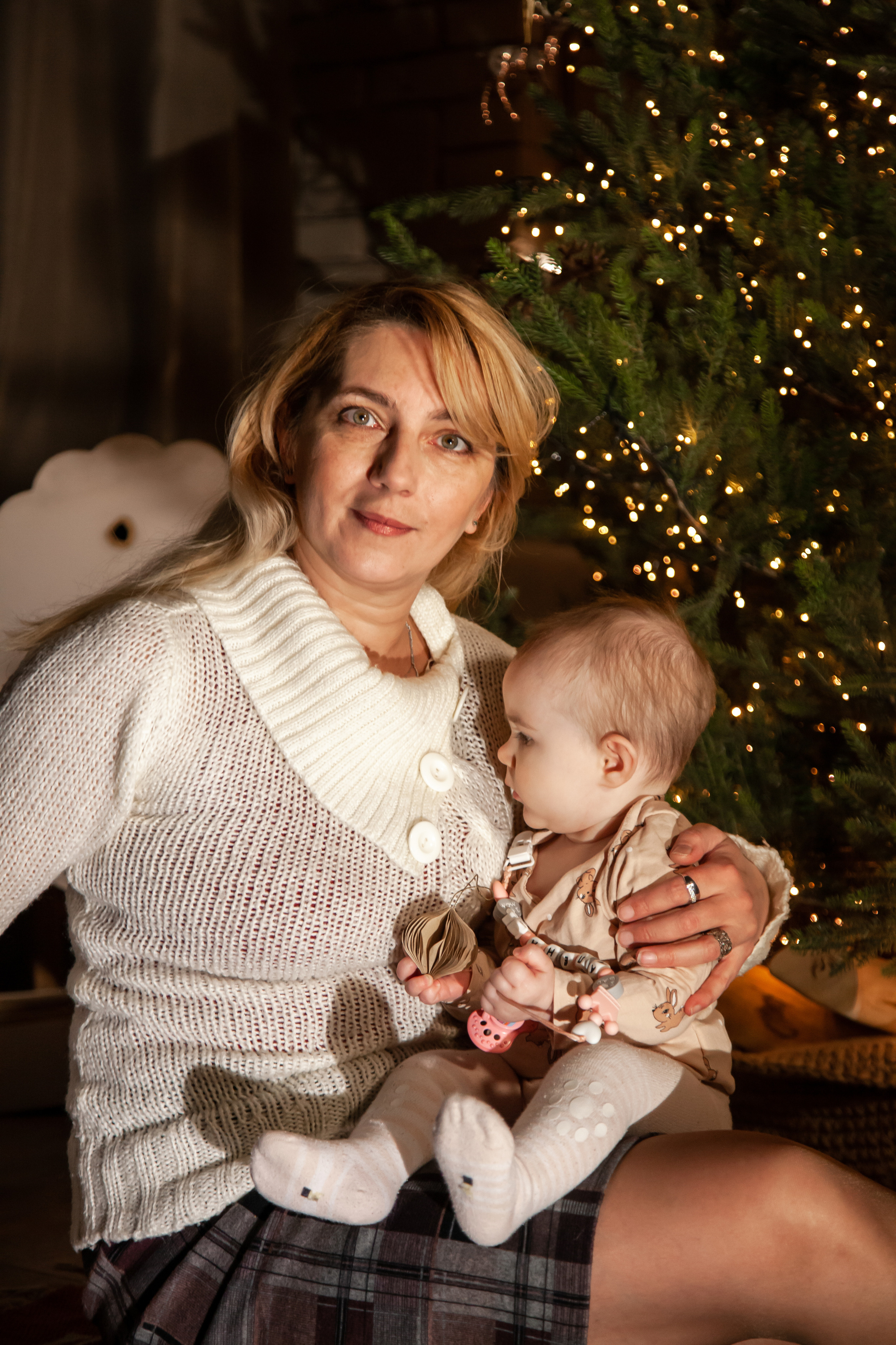 Ириша, Наталья и Аленка. Свадебный и семейный фотограф в Минске Духович Татьяна