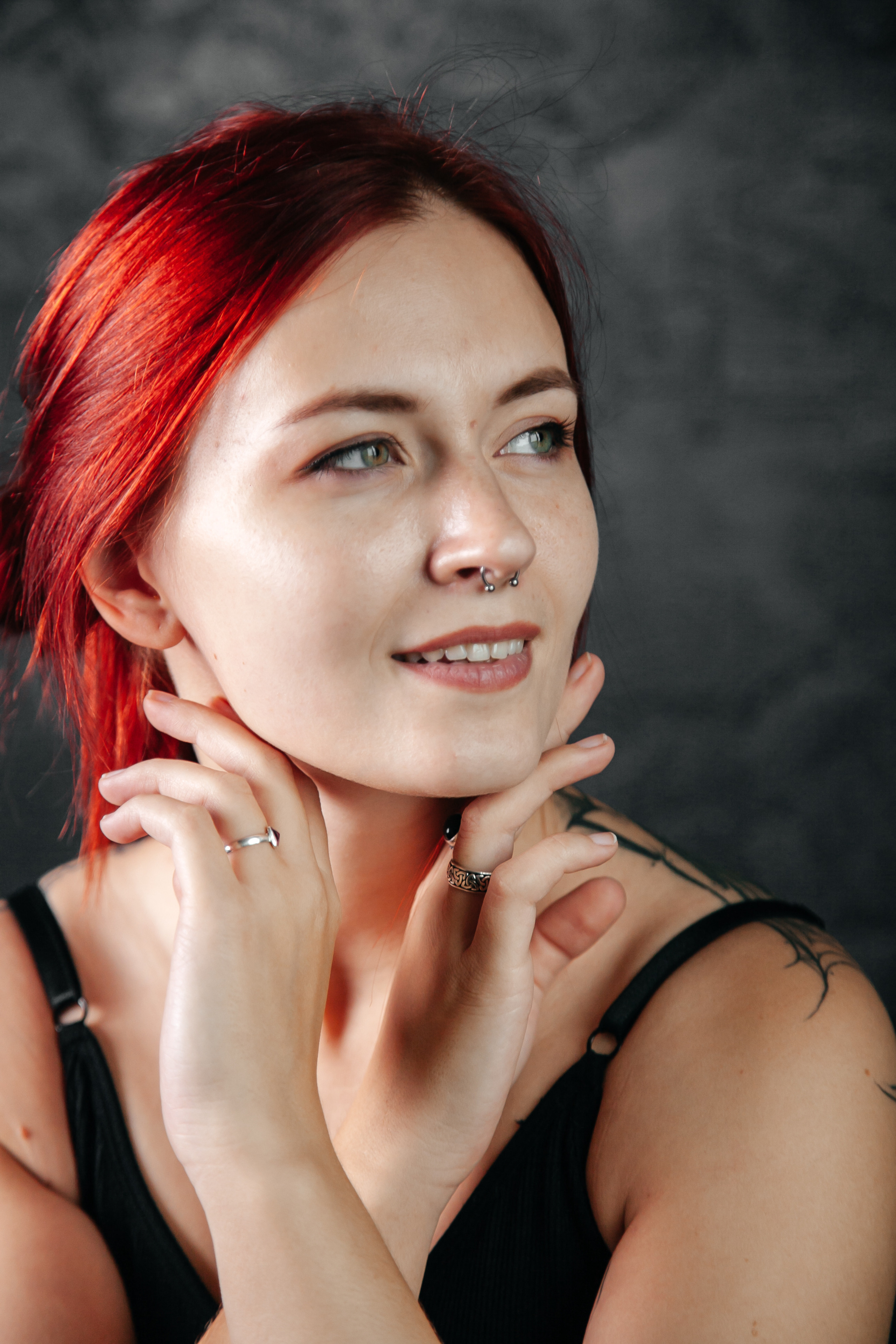 Евгения. Свадебный и семейный фотограф в Минске Духович Татьяна