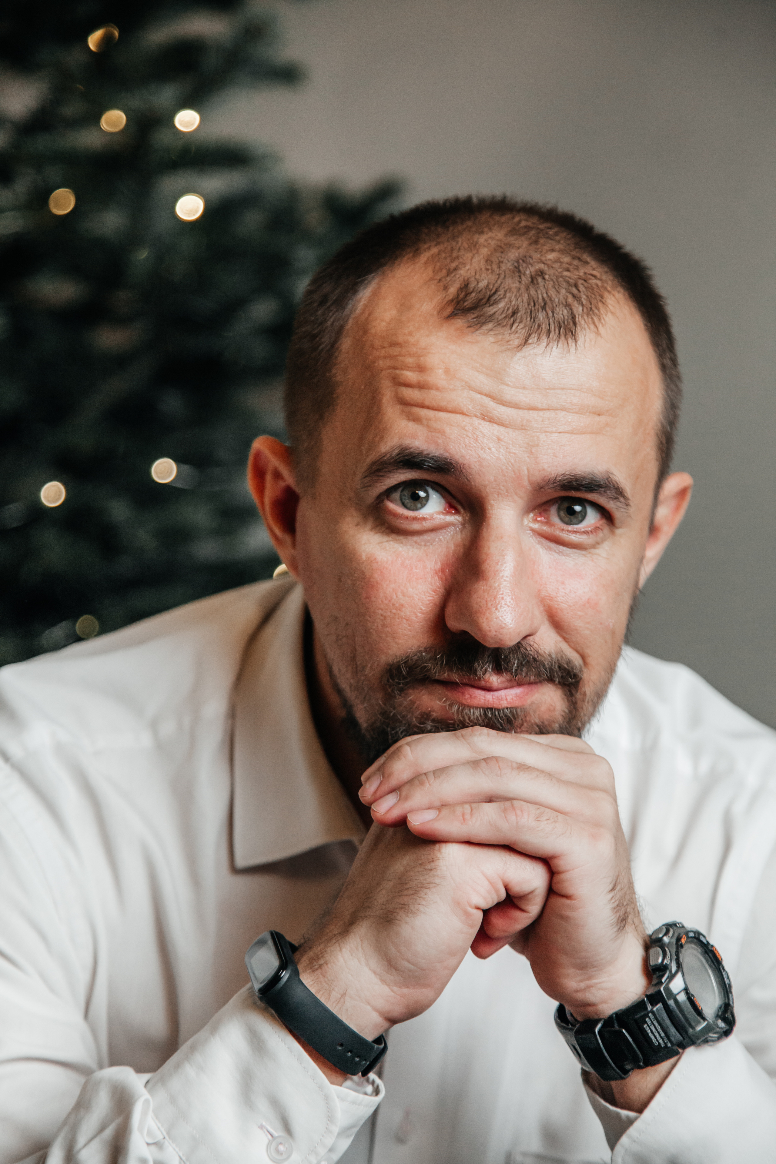 Алеся и семья. Свадебный и семейный фотограф в Минске Духович Татьяна