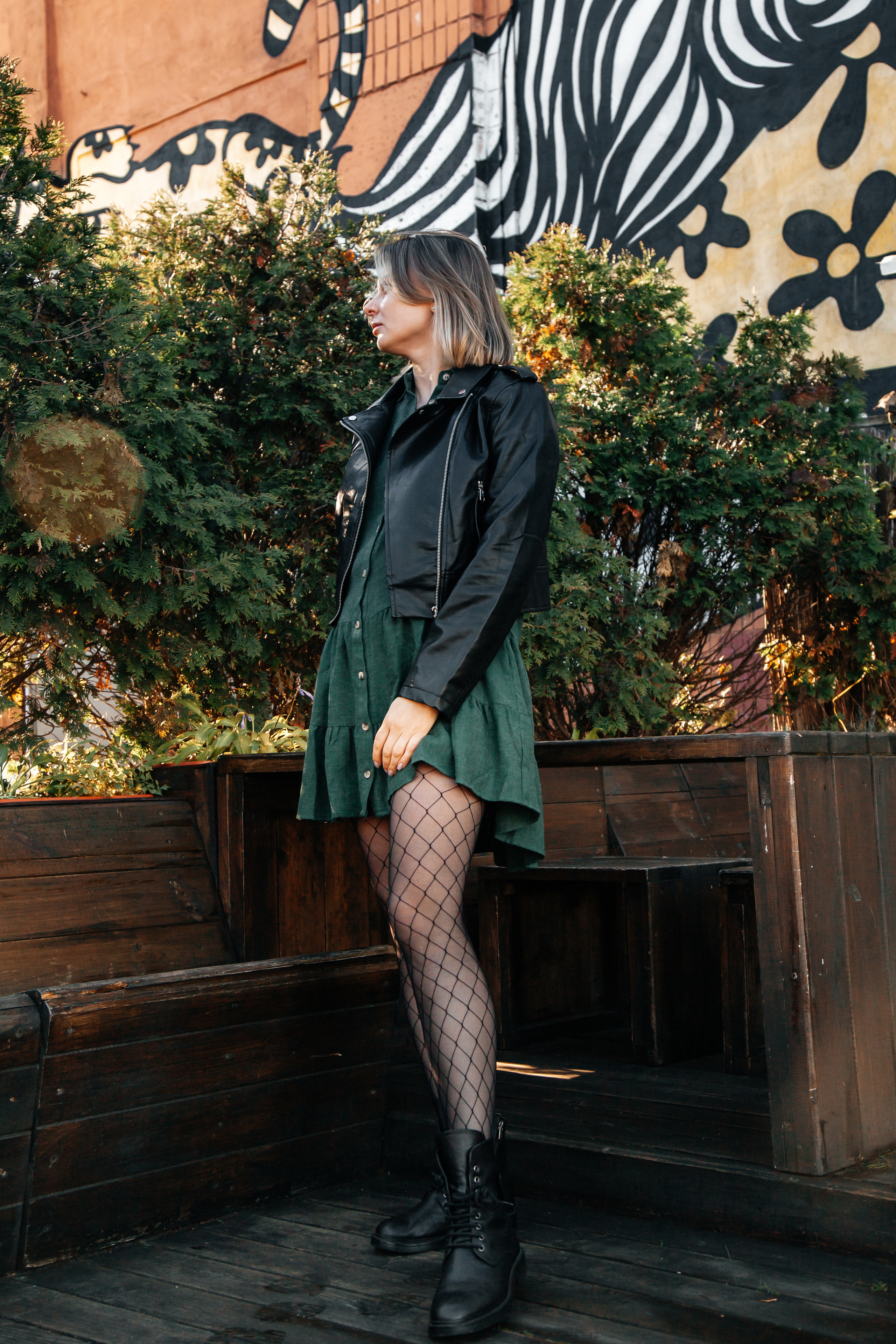 Виктория. Свадебный и семейный фотограф в Минске Духович Татьяна