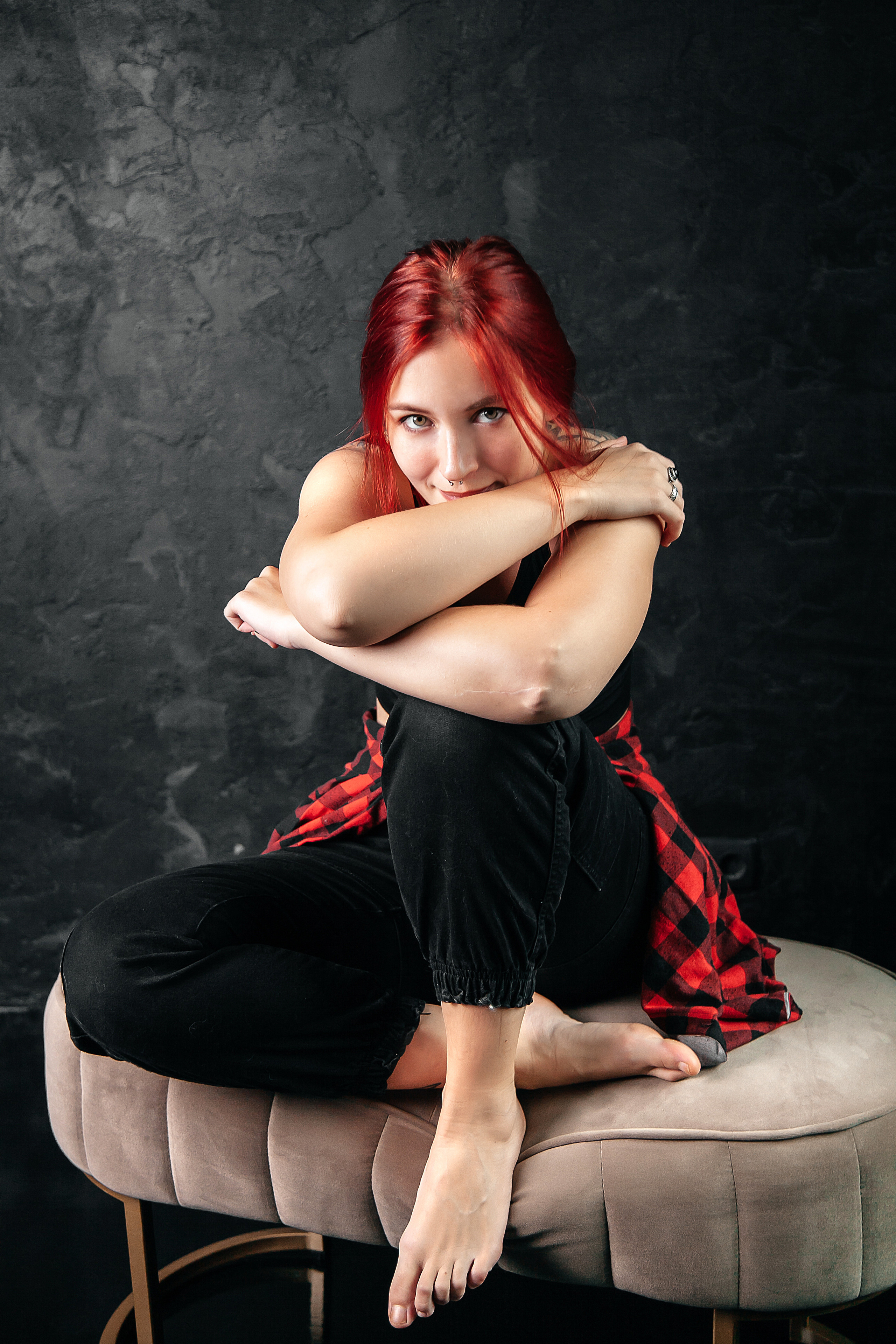 Евгения. Свадебный и семейный фотограф в Минске Духович Татьяна