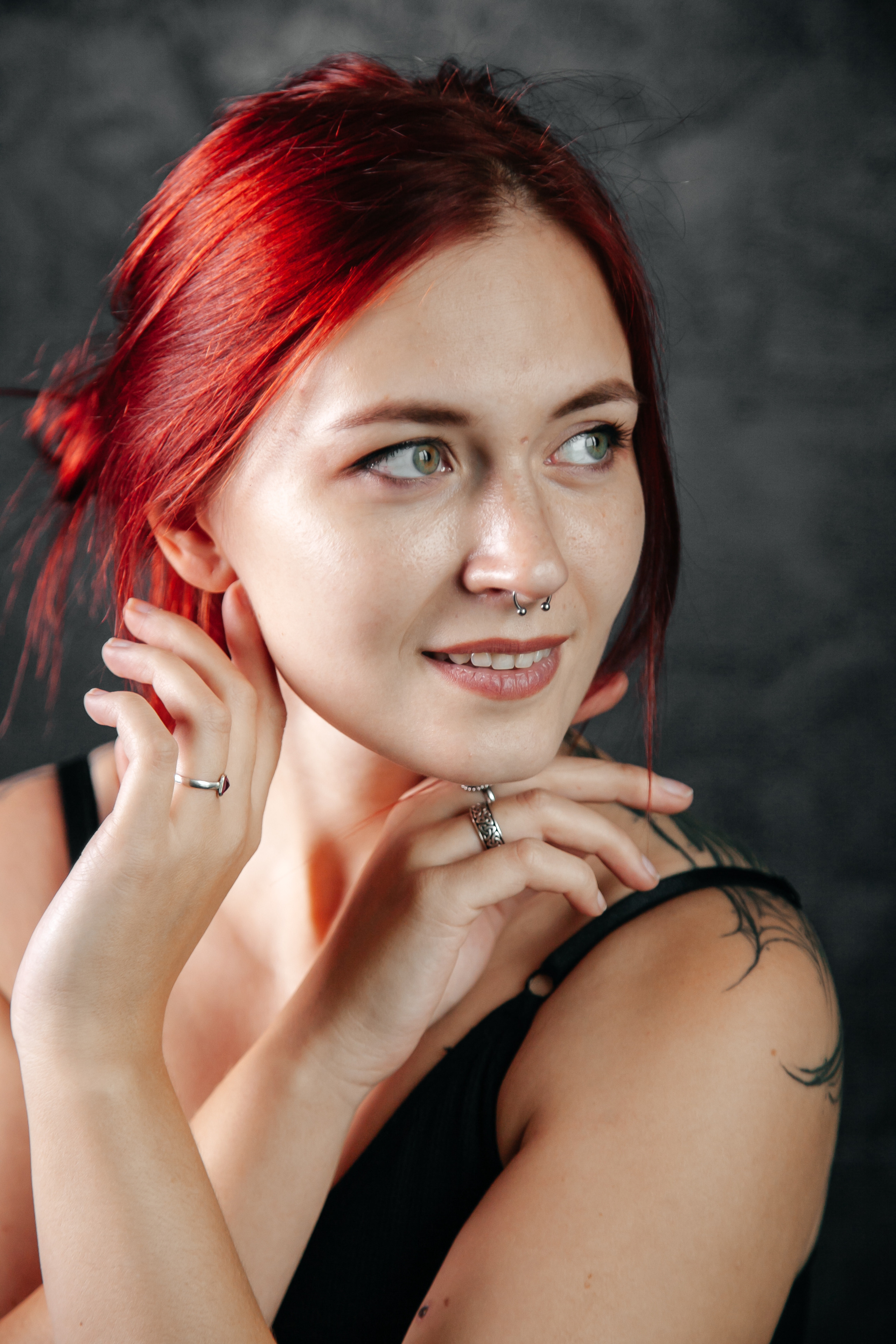 Евгения. Свадебный и семейный фотограф в Минске Духович Татьяна