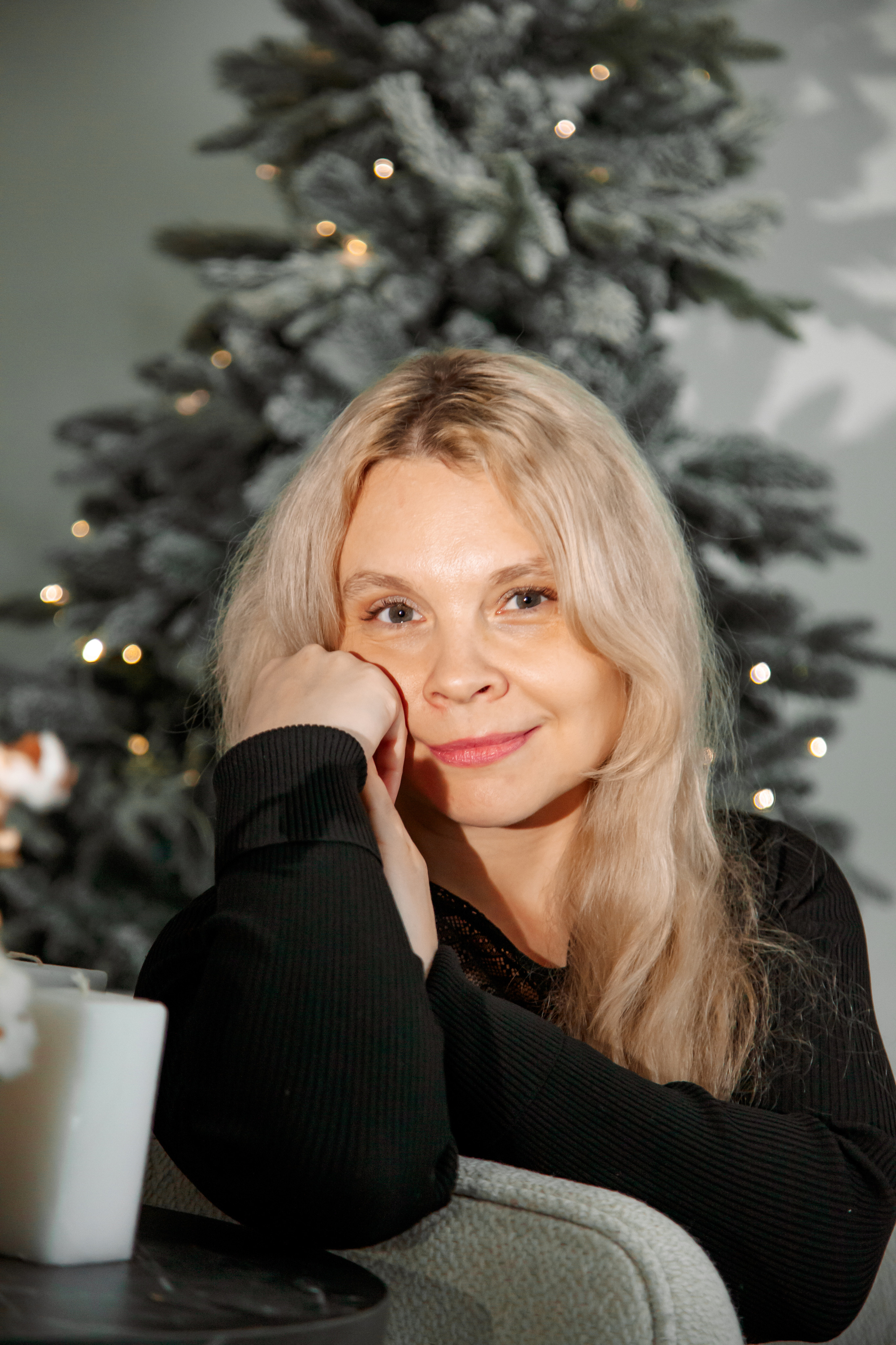 Елизавета и Яна. Свадебный и семейный фотограф в Минске Духович Татьяна