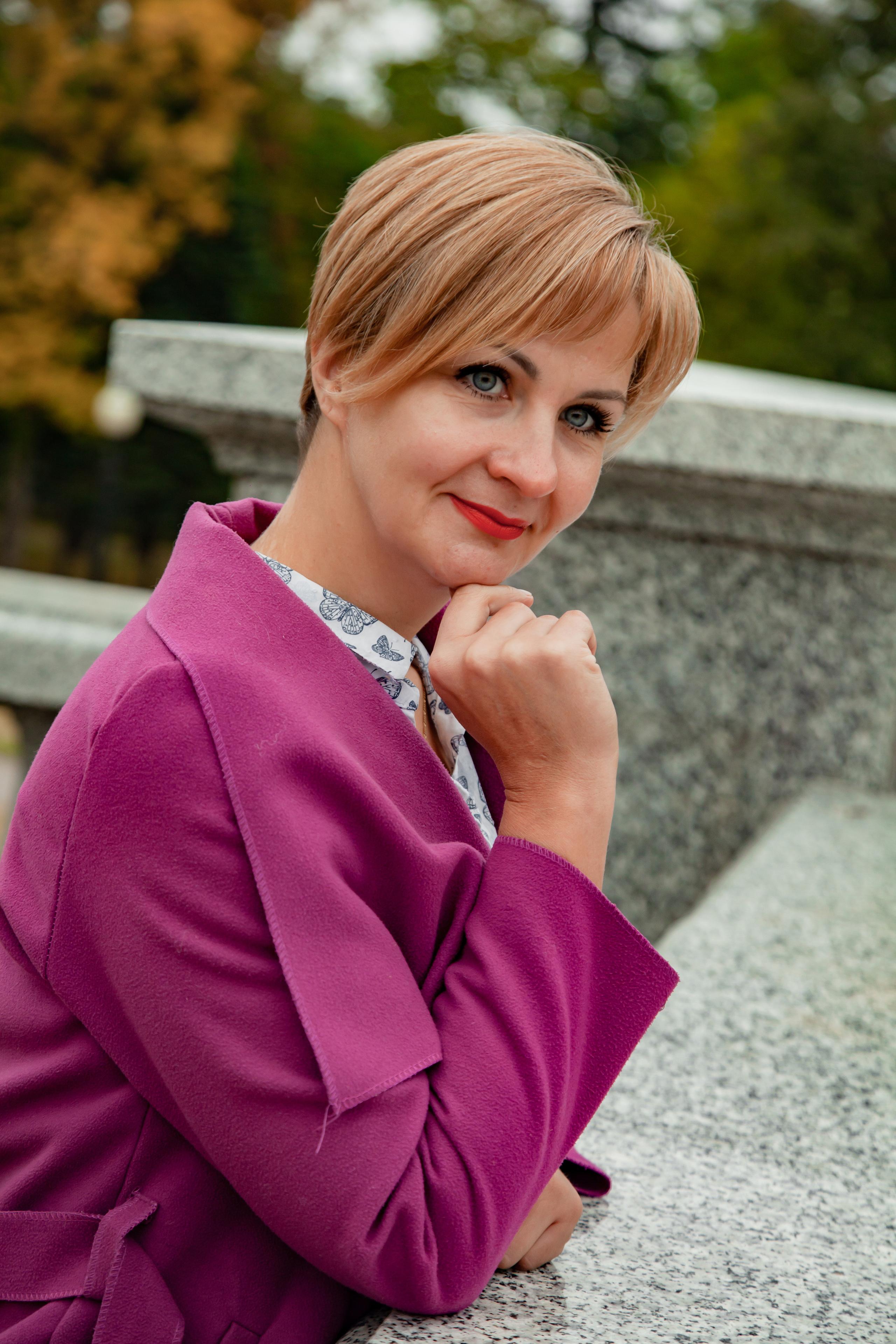 Алеся. Свадебный и семейный фотограф в Минске Духович Татьяна