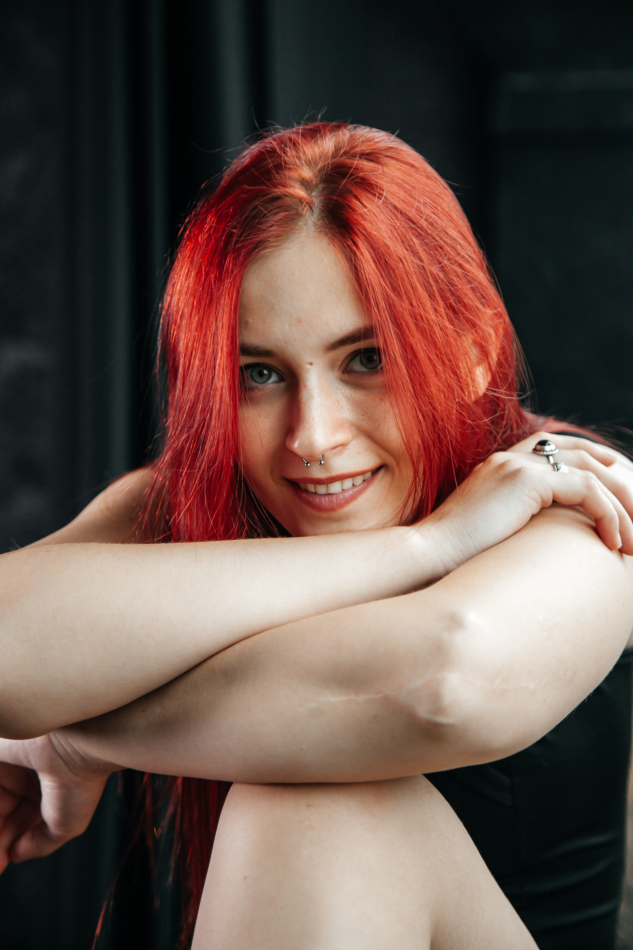 Евгения. Свадебный и семейный фотограф в Минске Духович Татьяна