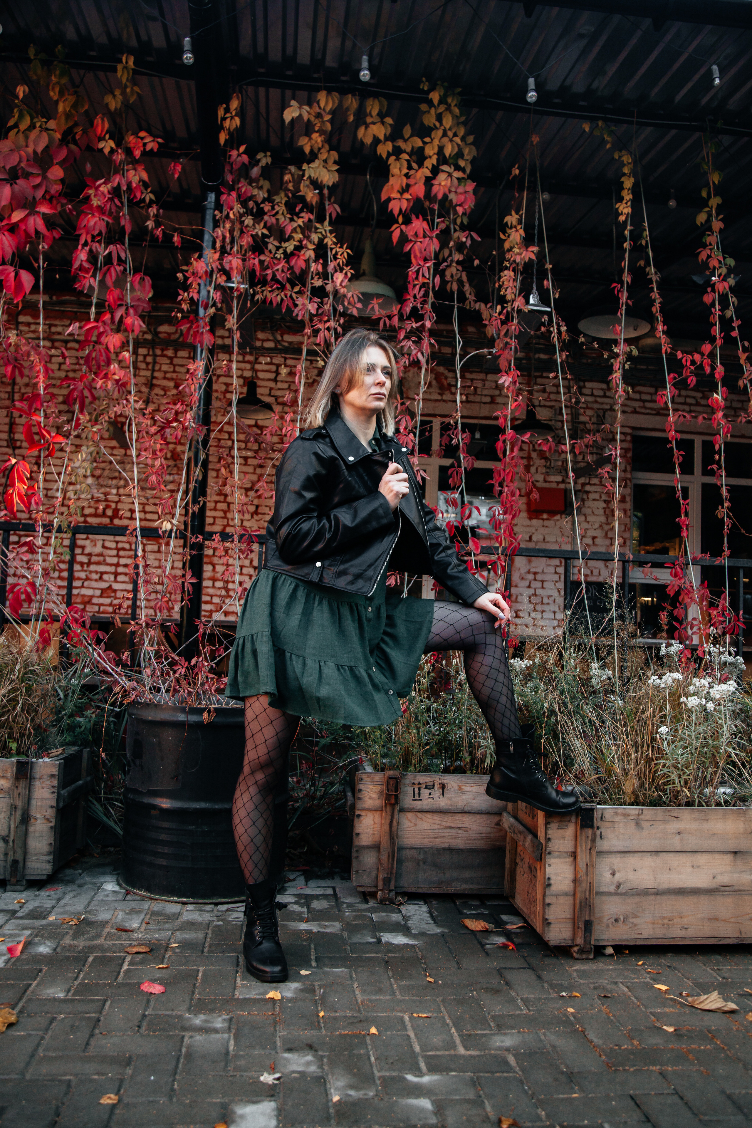 Виктория. Свадебный и семейный фотограф в Минске Духович Татьяна