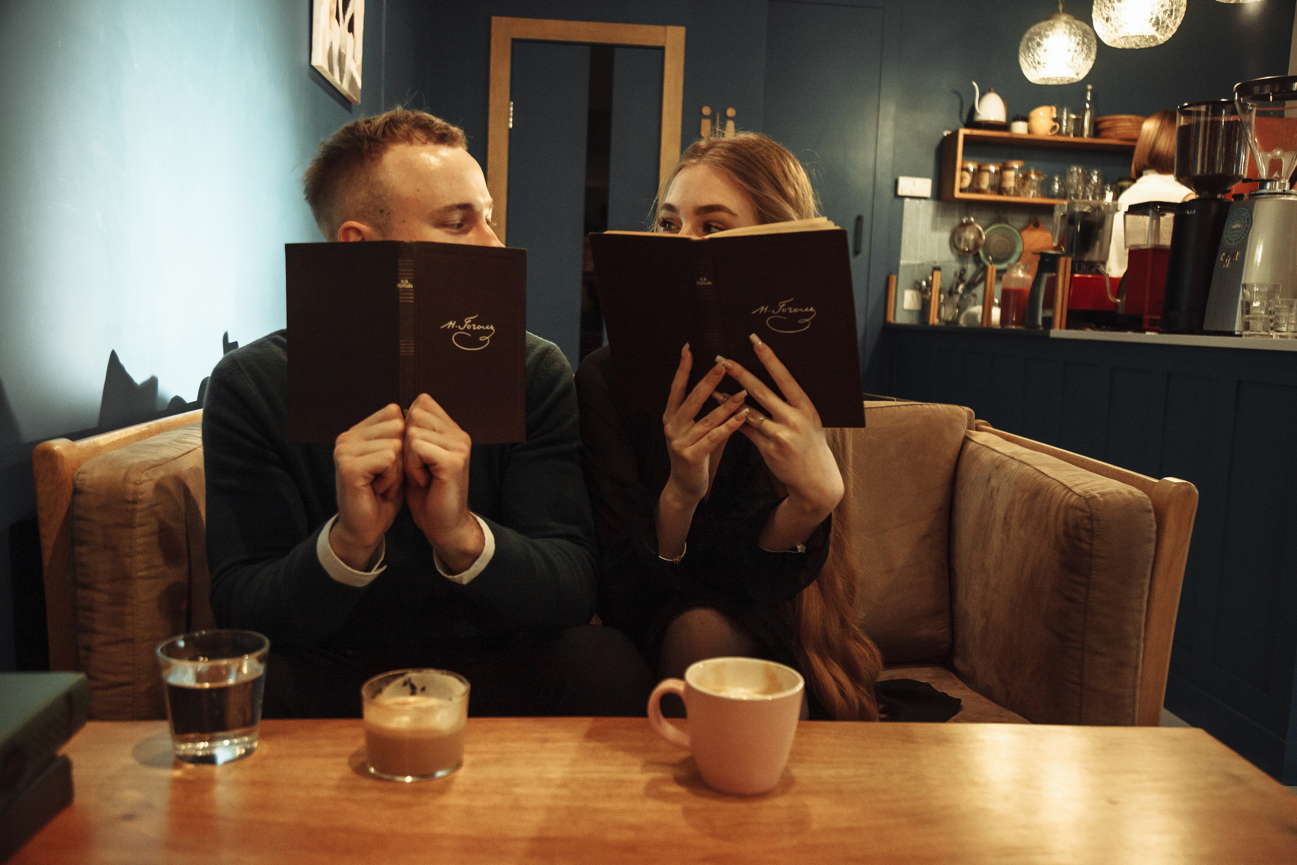 Мария и Никита. Свадебный и семейный фотограф в Минске Духович Татьяна