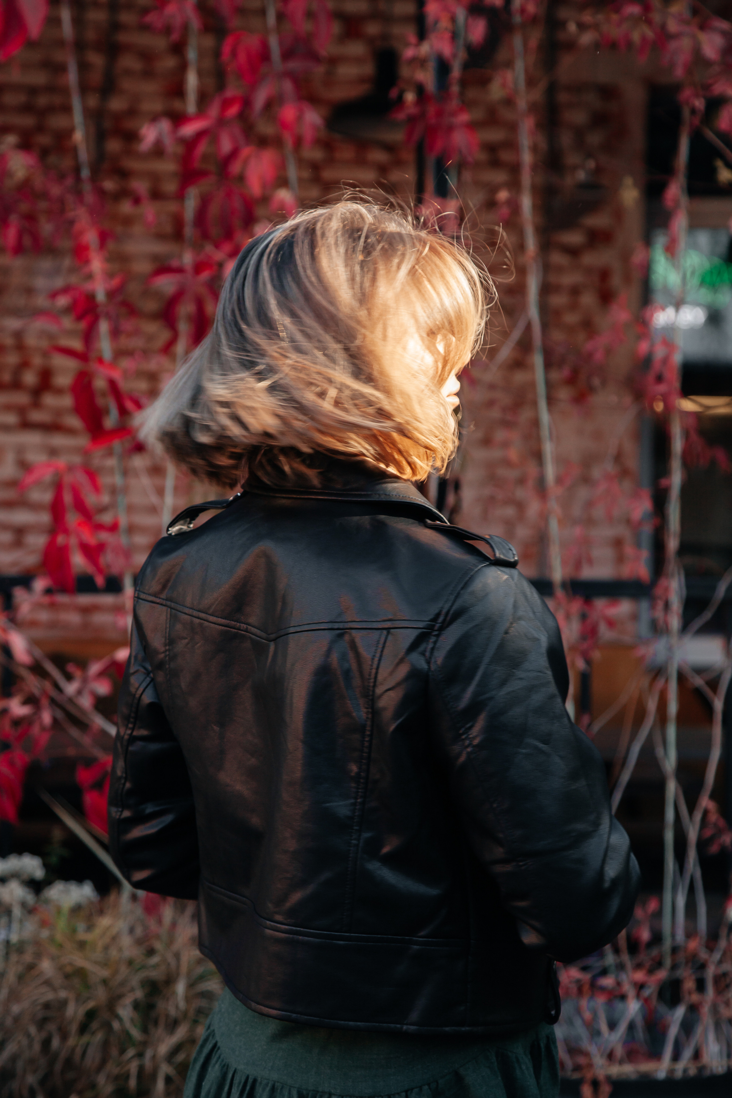 Виктория. Свадебный и семейный фотограф в Минске Духович Татьяна