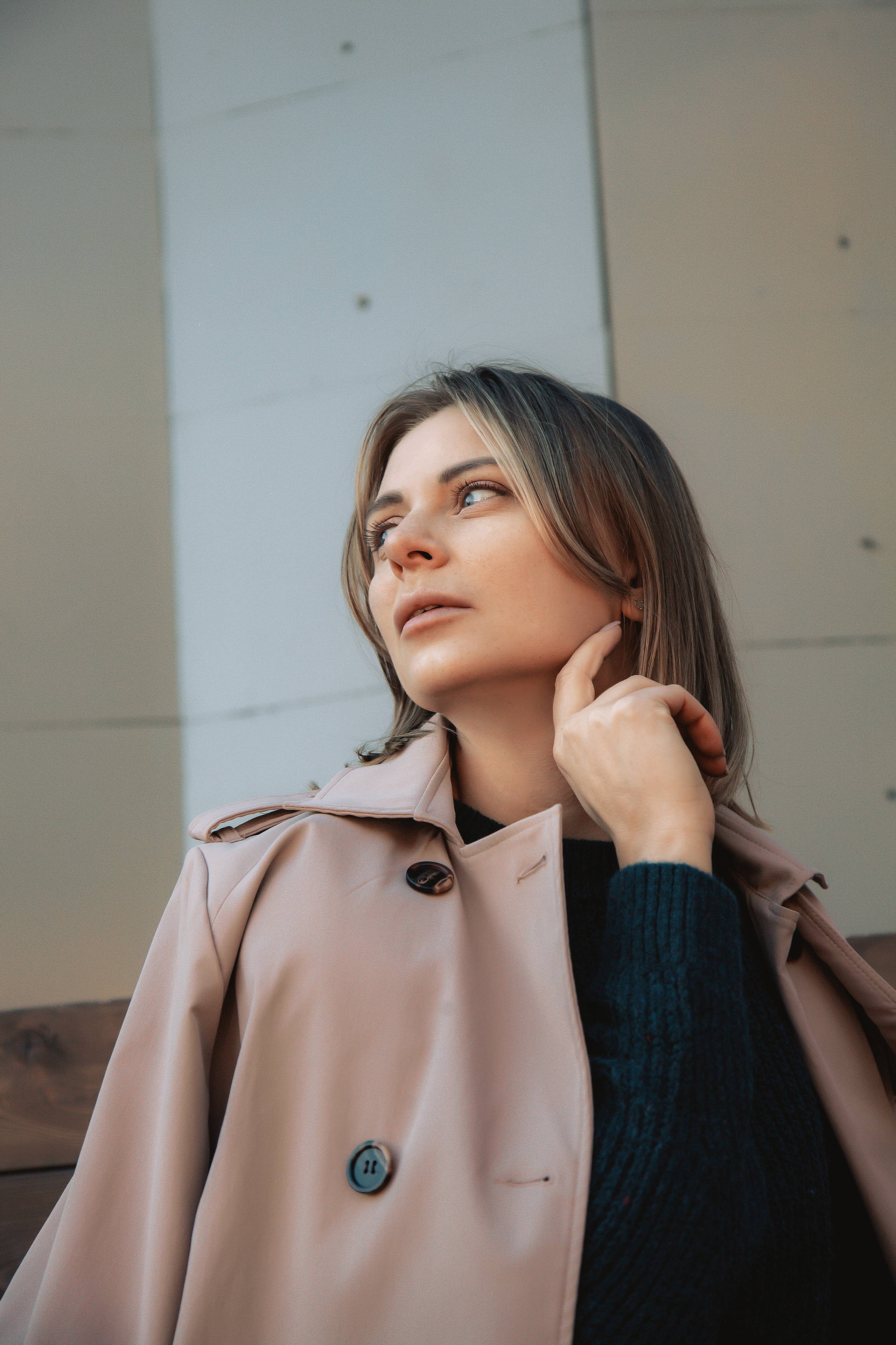 Виктория. Свадебный и семейный фотограф в Минске Духович Татьяна