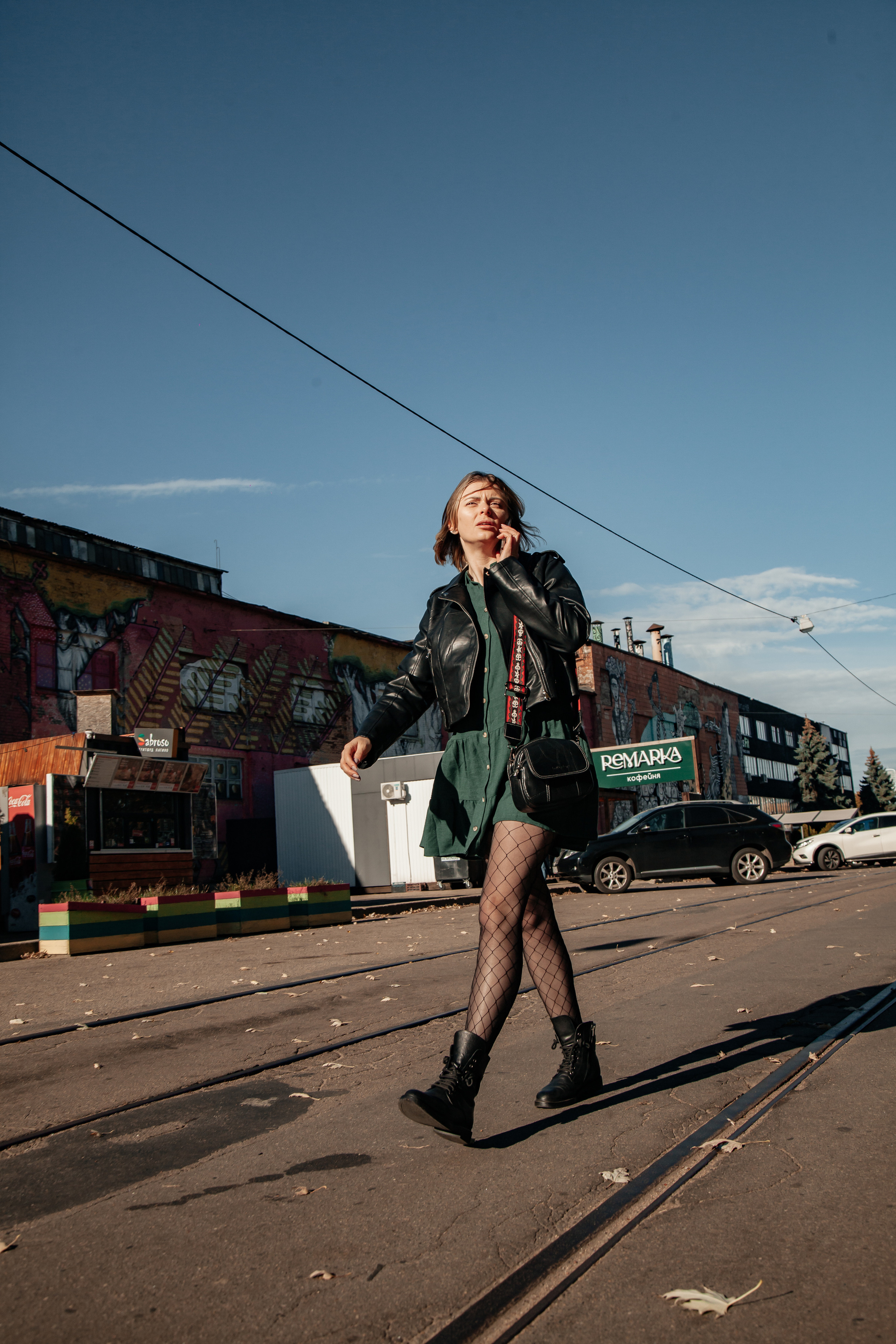 Виктория. Свадебный и семейный фотограф в Минске Духович Татьяна