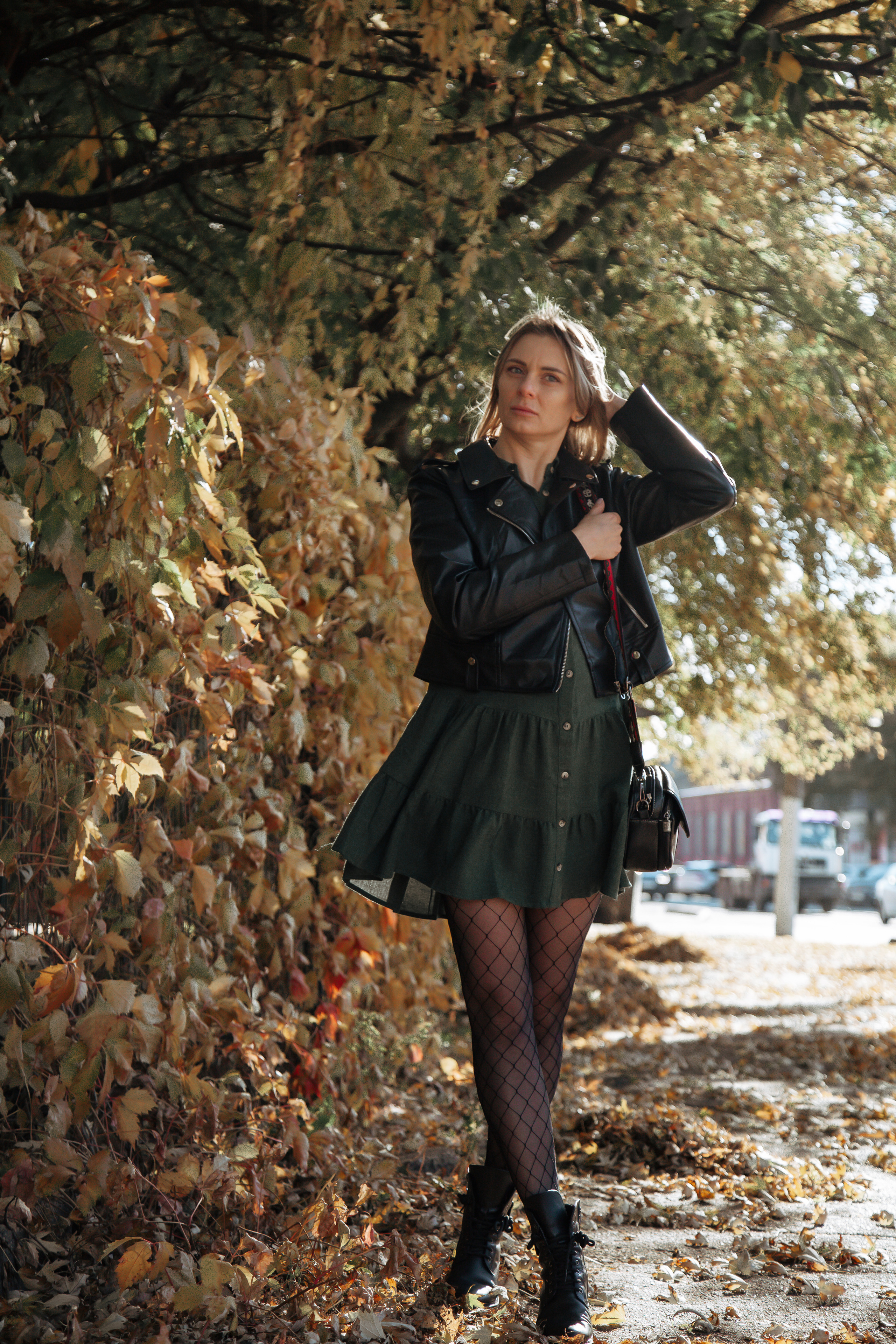 Виктория. Свадебный и семейный фотограф в Минске Духович Татьяна