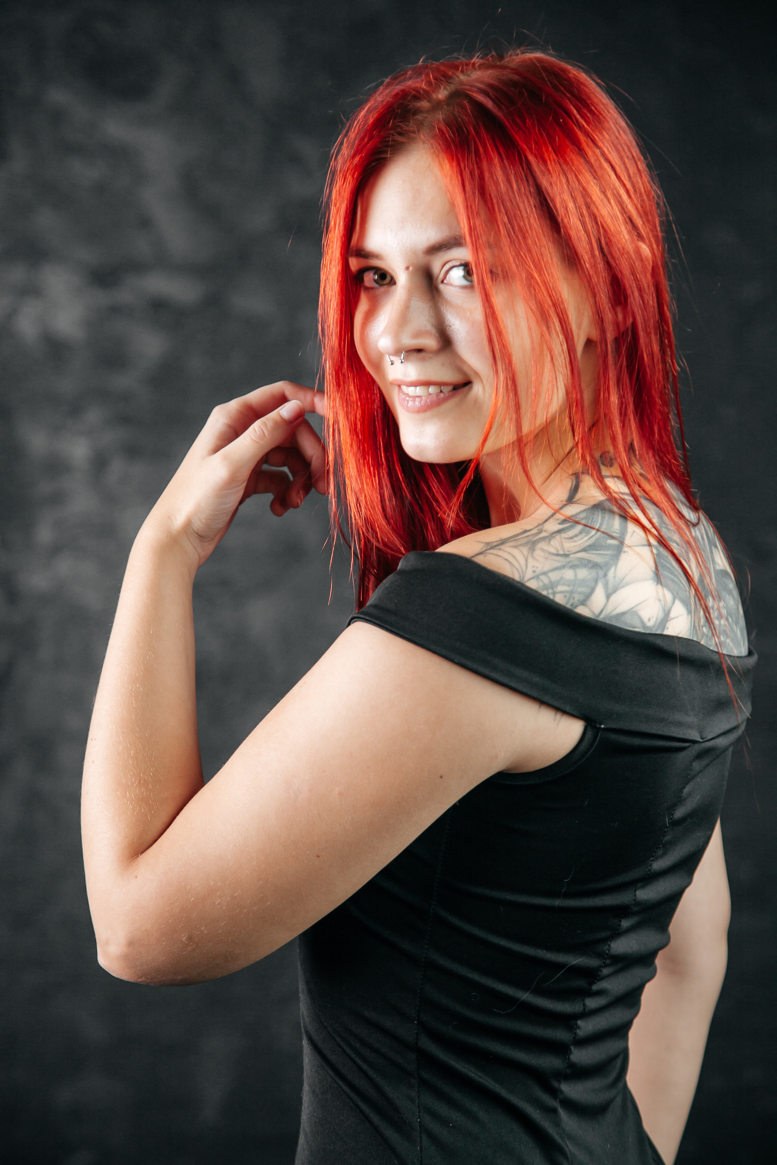 Евгения. Свадебный и семейный фотограф в Минске Духович Татьяна