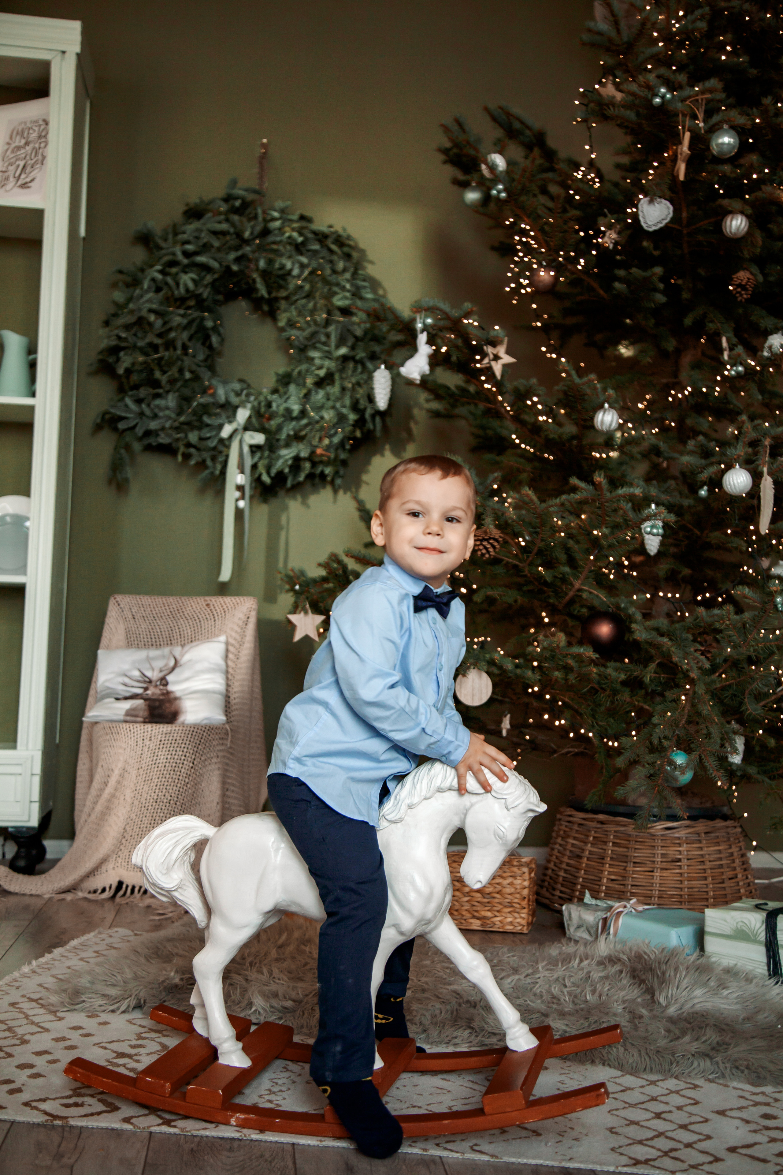 Екатерина и Юрий с семьей. Свадебный и семейный фотограф в Минске Духович Татьяна
