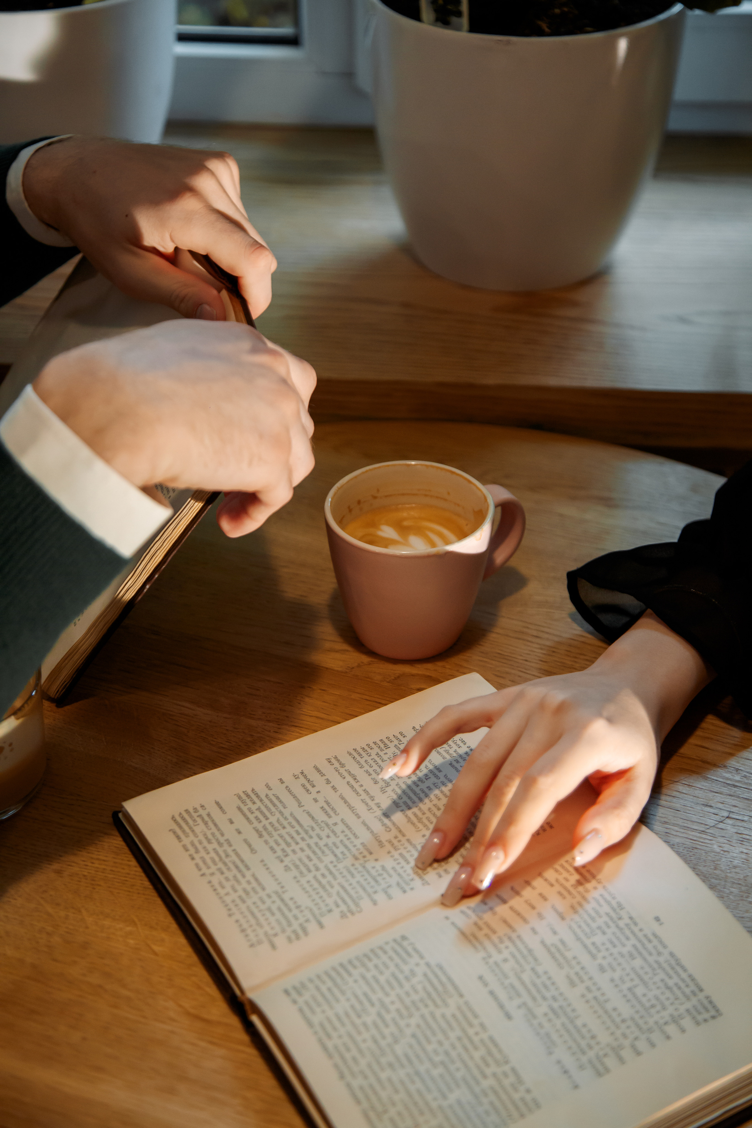 Мария и Никита. Свадебный и семейный фотограф в Минске Духович Татьяна