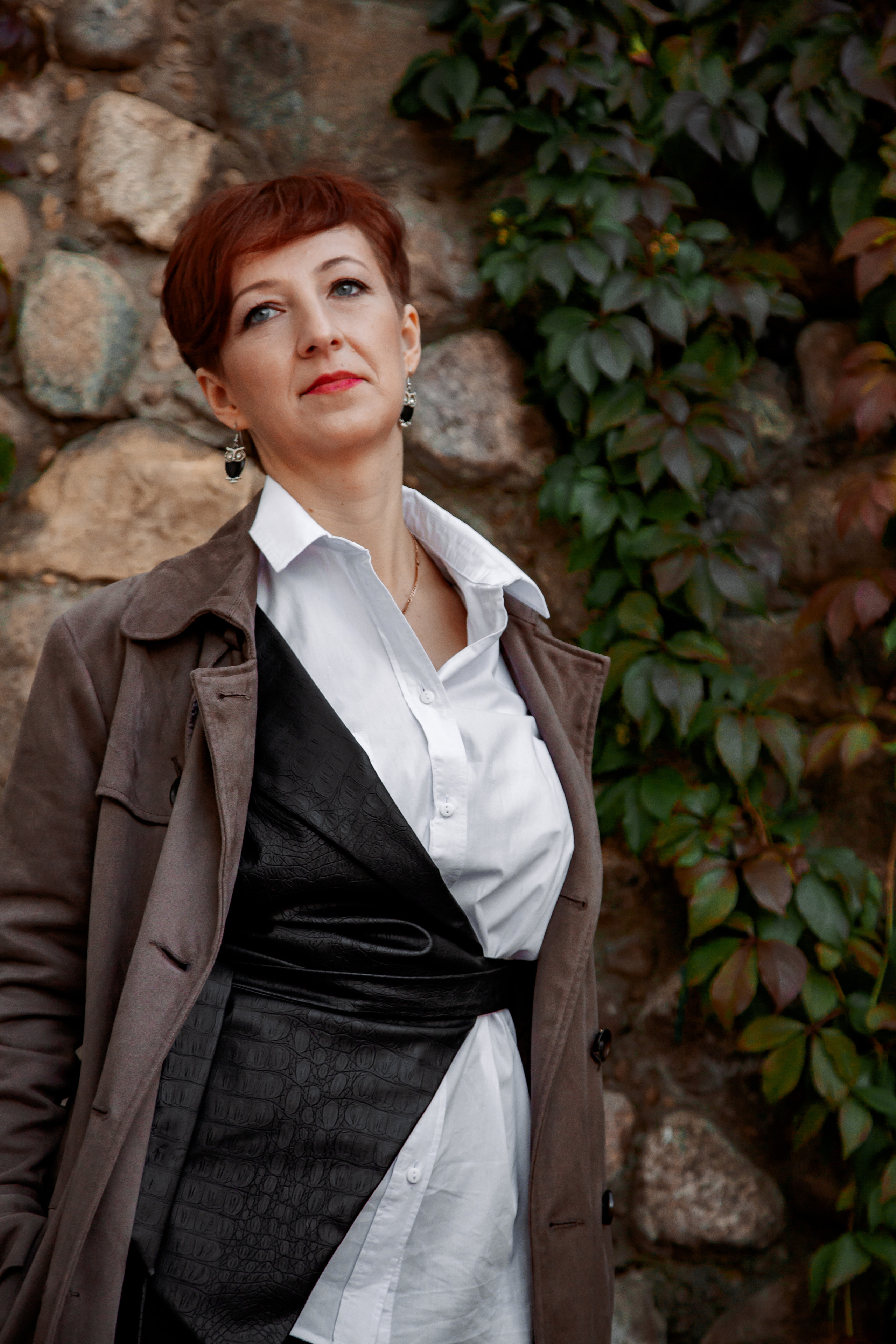 Татьяна. Свадебный и семейный фотограф в Минске Духович Татьяна