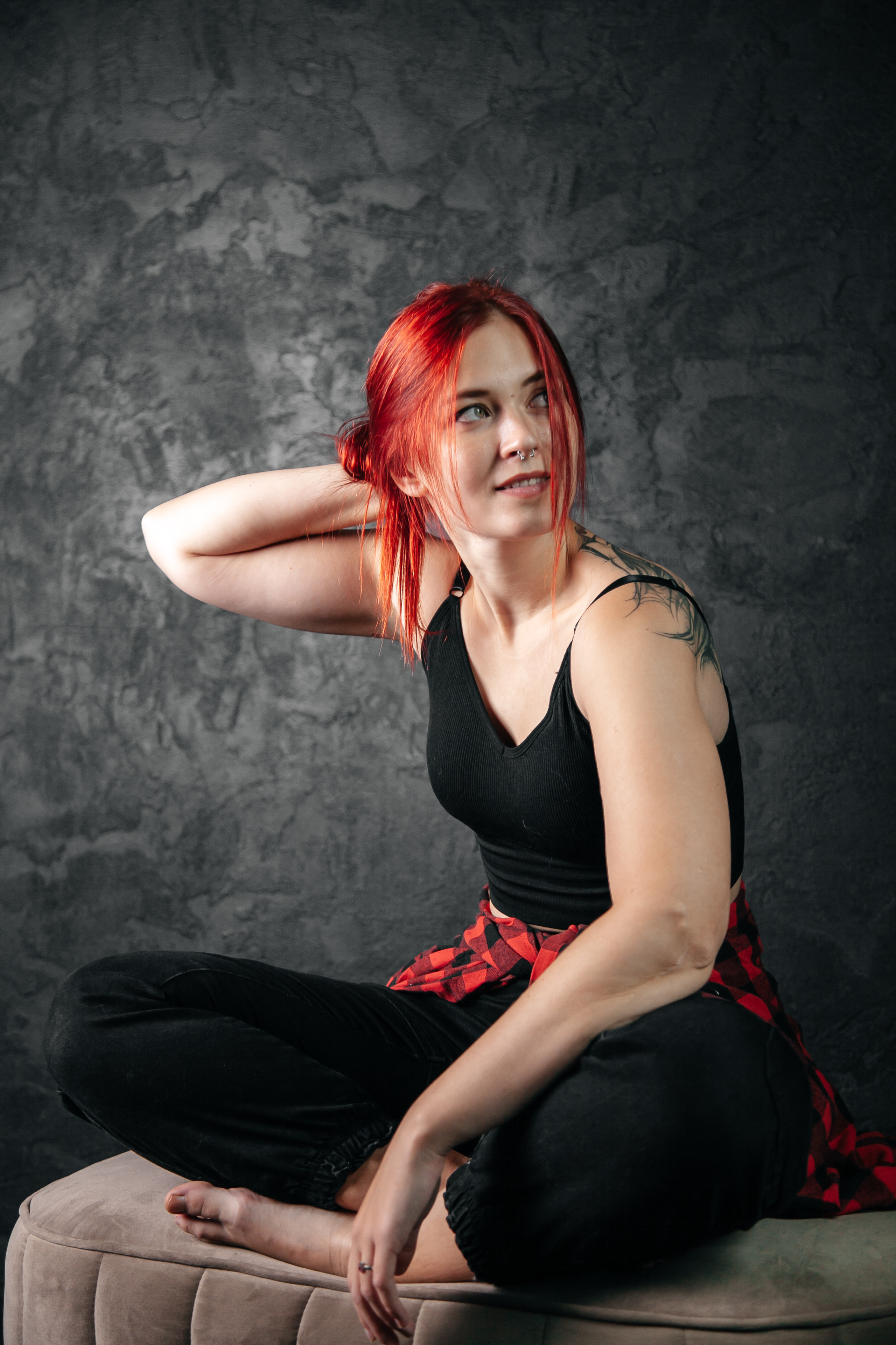 Евгения. Свадебный и семейный фотограф в Минске Духович Татьяна