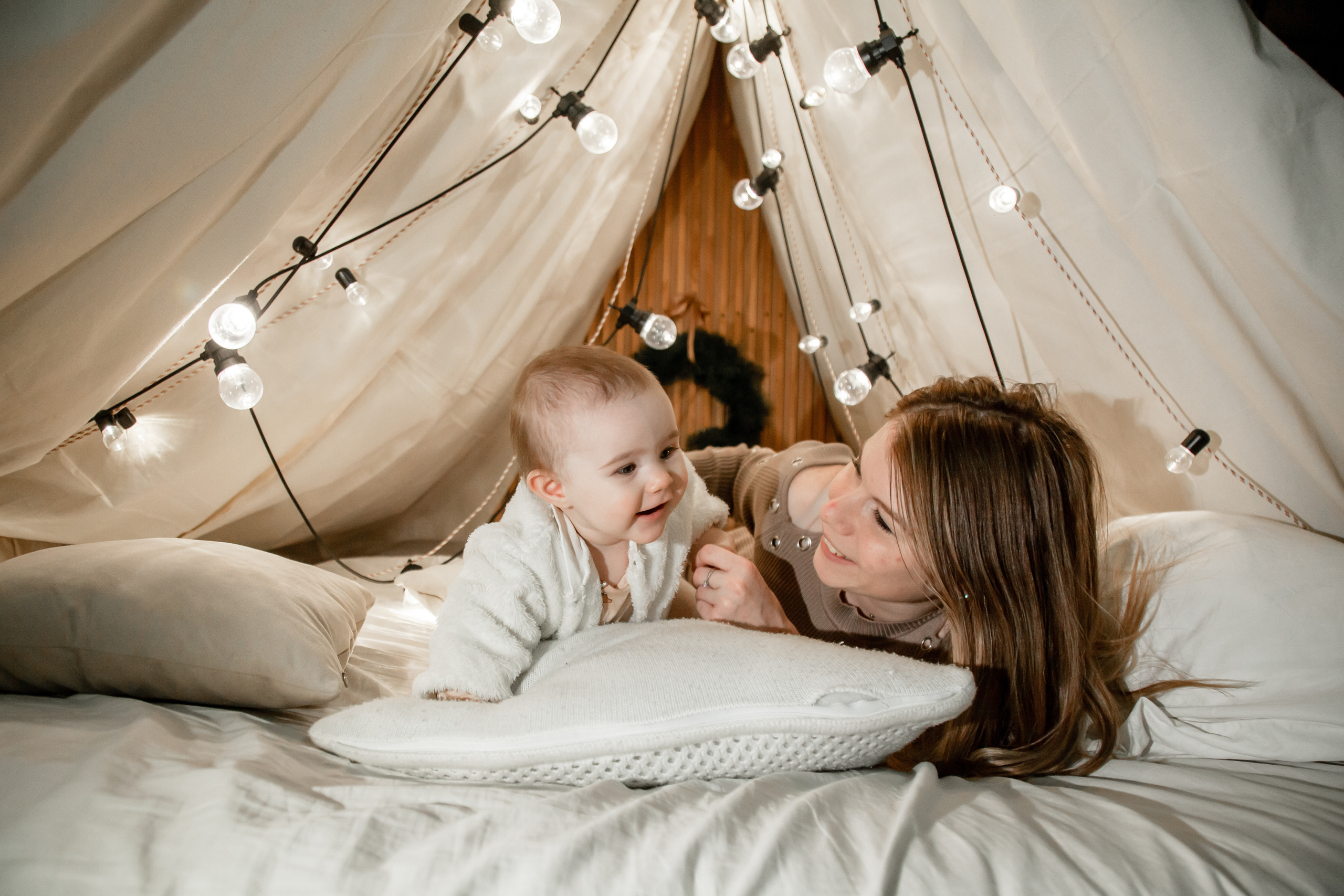 Ириша, Наталья и Аленка. Свадебный и семейный фотограф в Минске Духович Татьяна