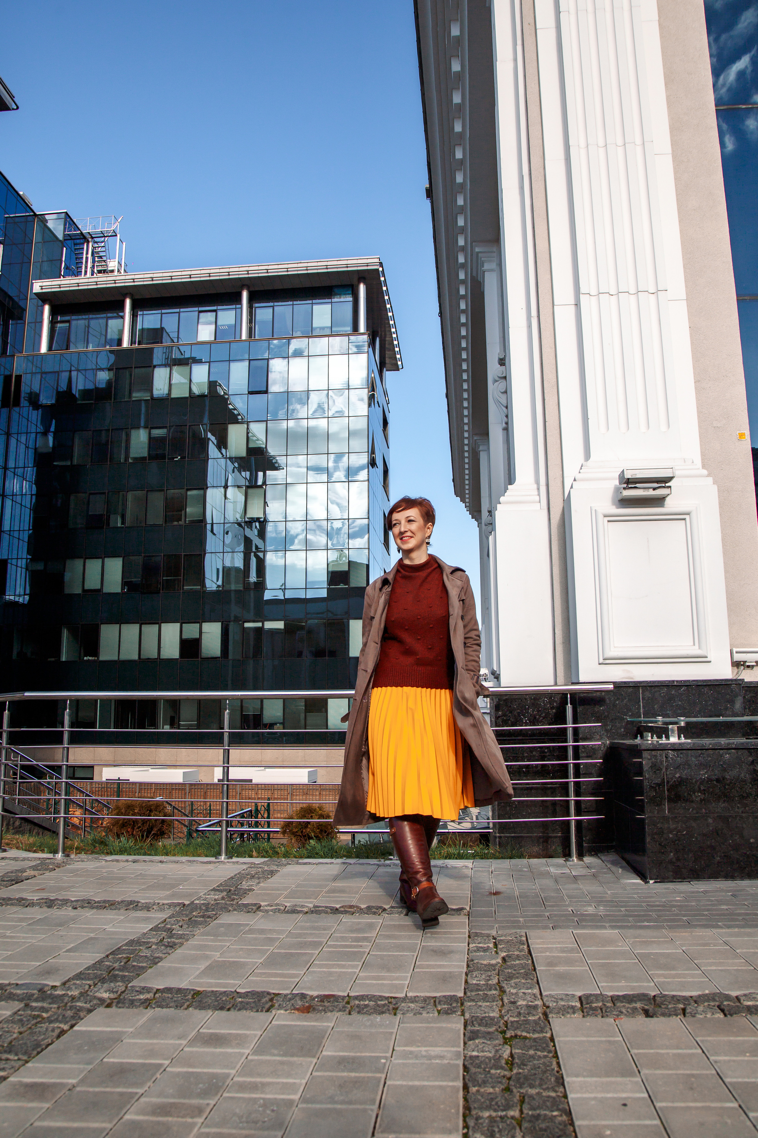 Татьяна. Свадебный и семейный фотограф в Минске Духович Татьяна