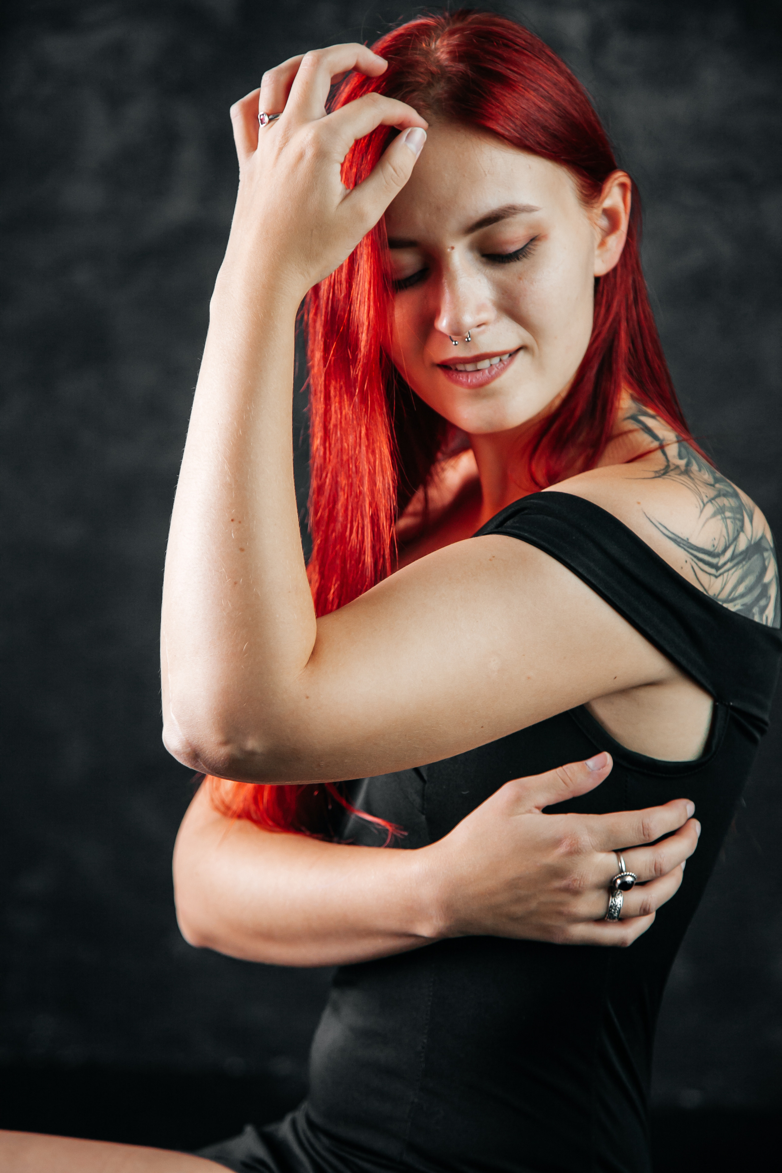 Евгения. Свадебный и семейный фотограф в Минске Духович Татьяна