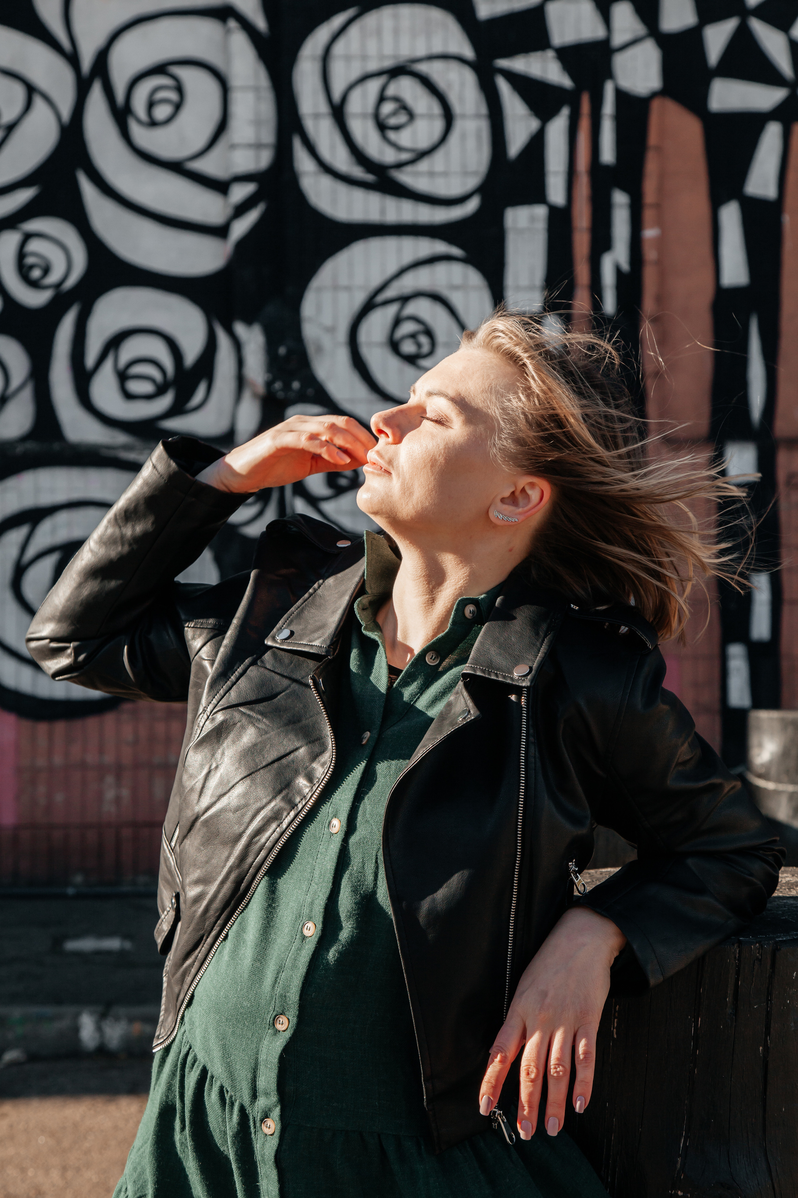 Виктория. Свадебный и семейный фотограф в Минске Духович Татьяна