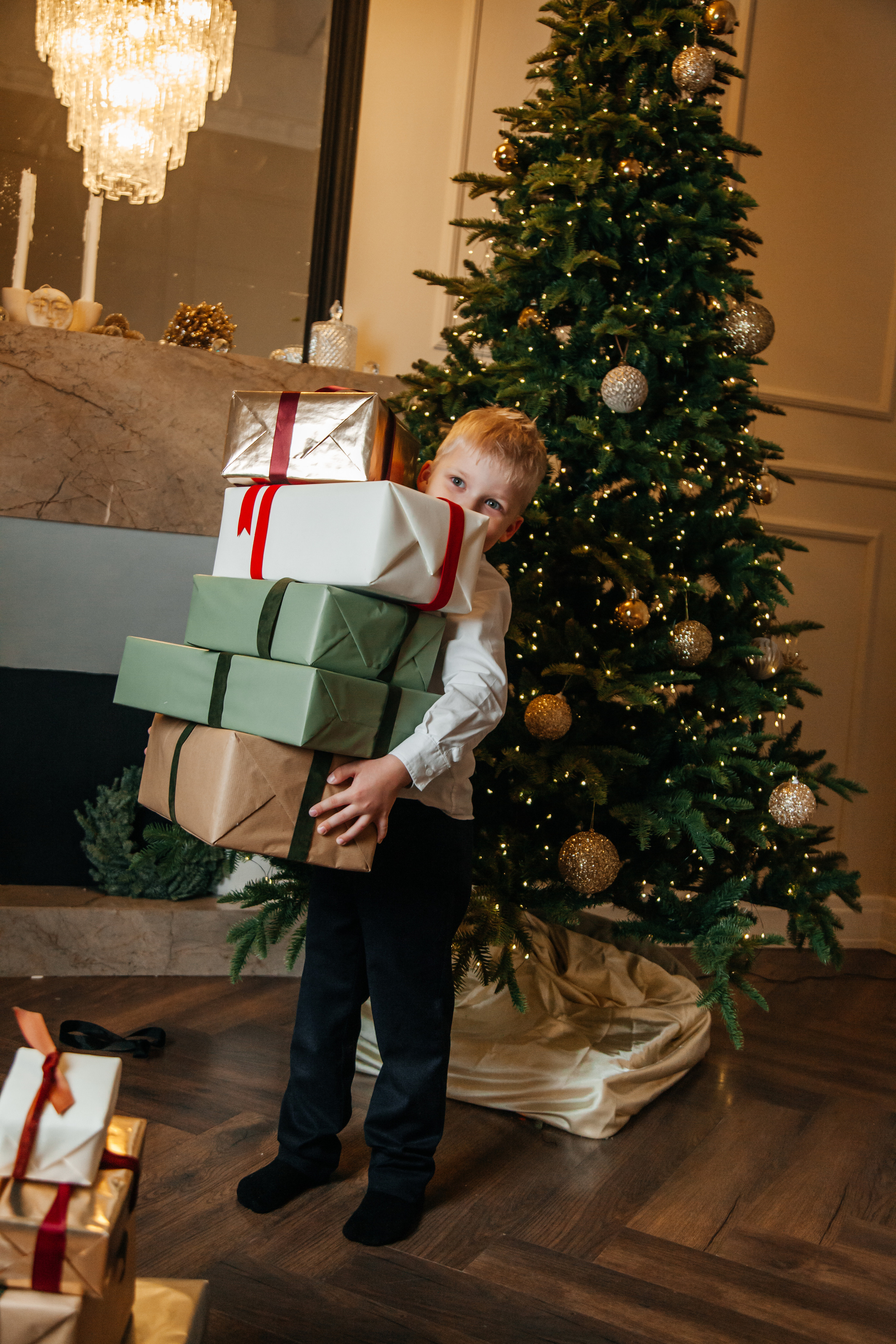 Алеся и семья. Свадебный и семейный фотограф в Минске Духович Татьяна