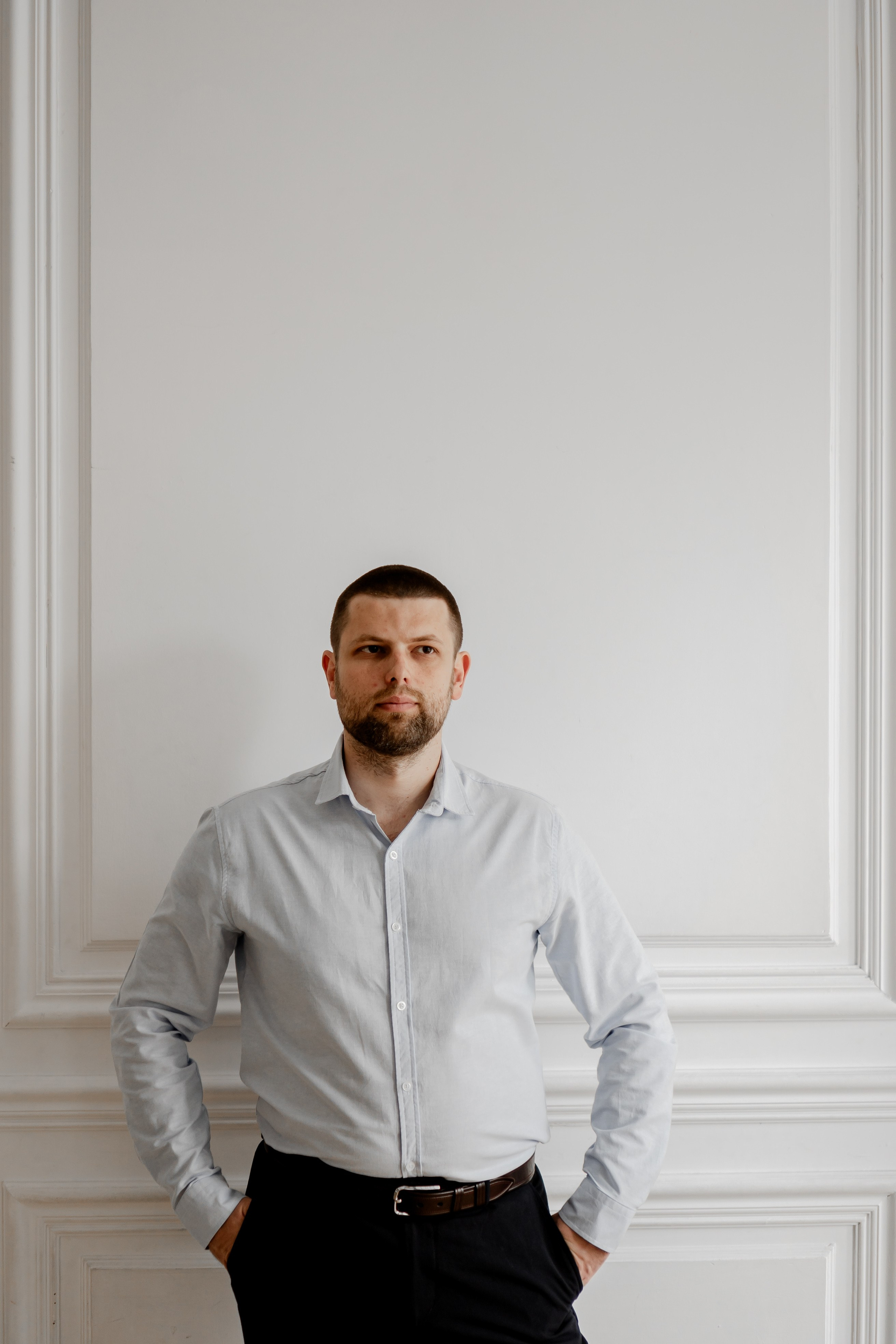 СТУДИЯ И ПРОГУЛКА ДЛЯ ПАРЫ. Профессиональный фотограф, Санкт-Петербург — Виктория Богомолова