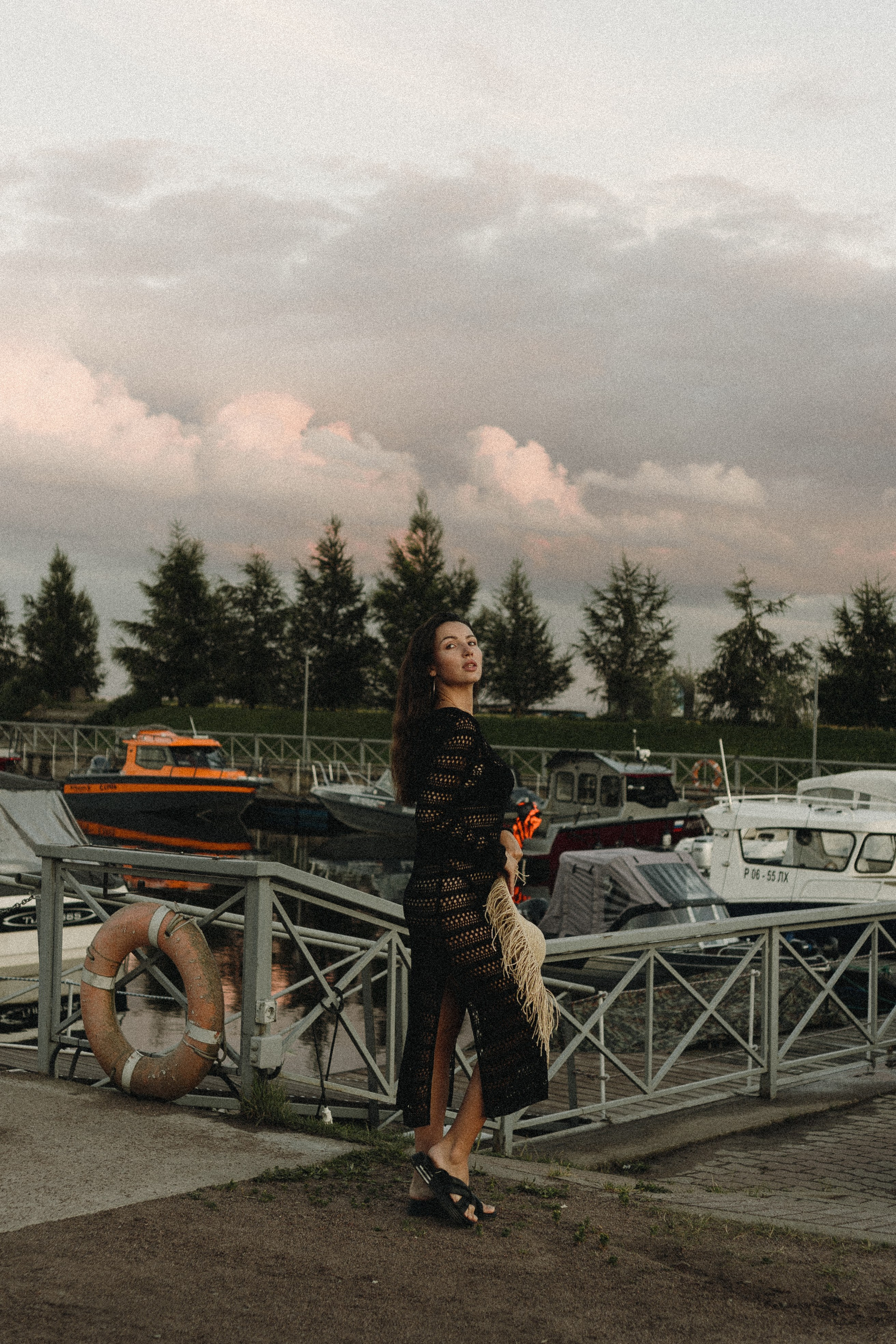 ЛЕНИНГРАДСКАЯ ОБЛАСТЬ. Профессиональный фотограф, Санкт-Петербург — Виктория Богомолова