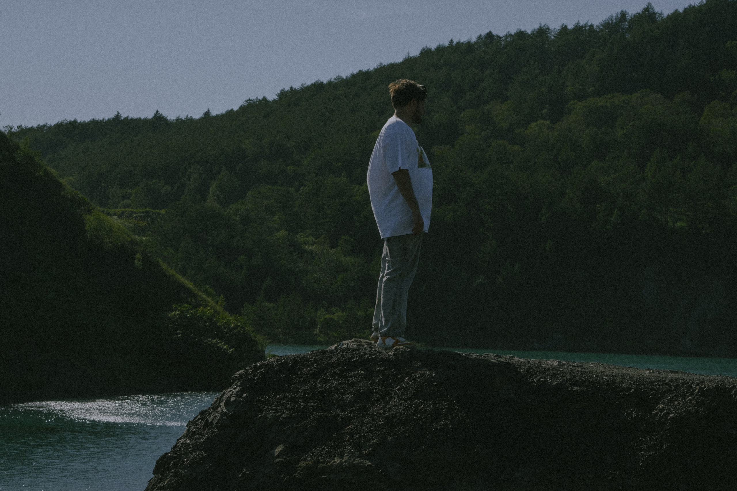 САХАЛИН. Профессиональный фотограф, Санкт-Петербург — Виктория Богомолова