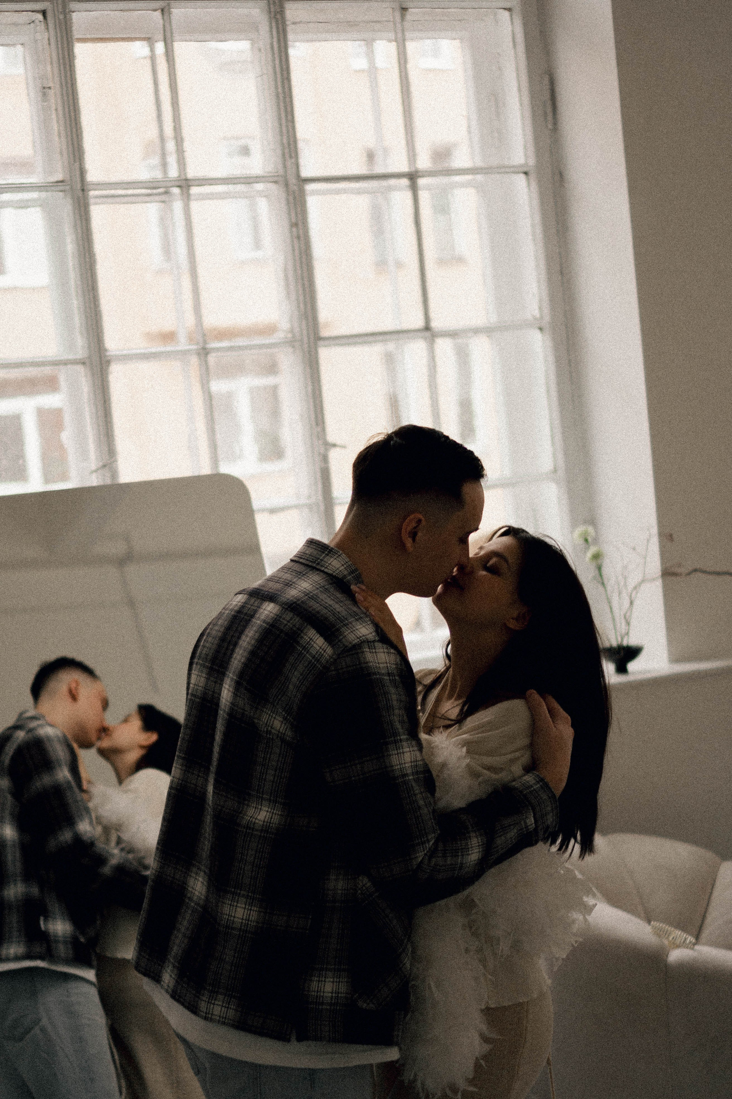 Love Story Беременность. Профессиональный фотограф, Санкт-Петербург — Виктория Богомолова