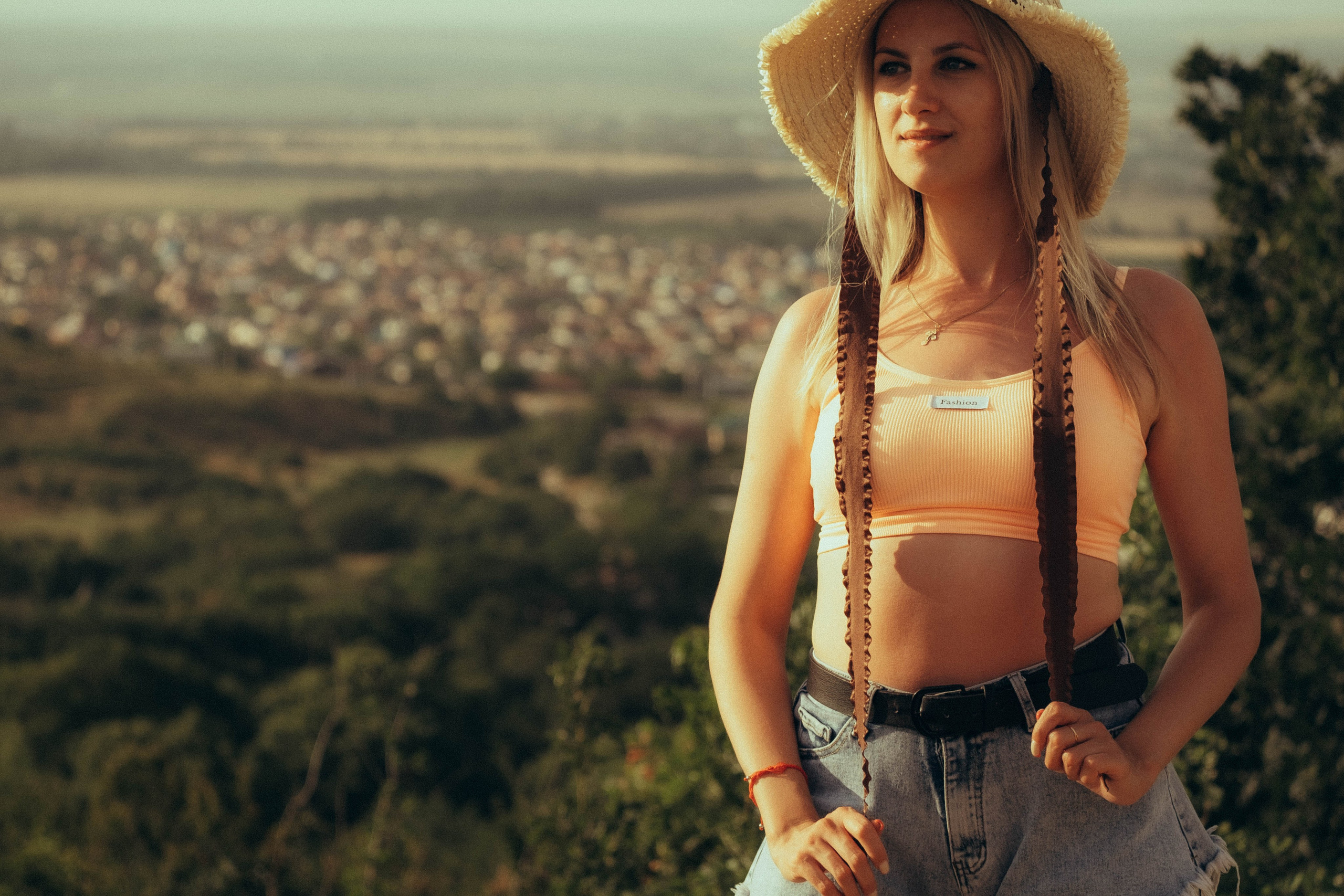 ЛАВАНВОДОВОЕ ПОЛЕ. Профессиональный фотограф, Санкт-Петербург — Виктория Богомолова