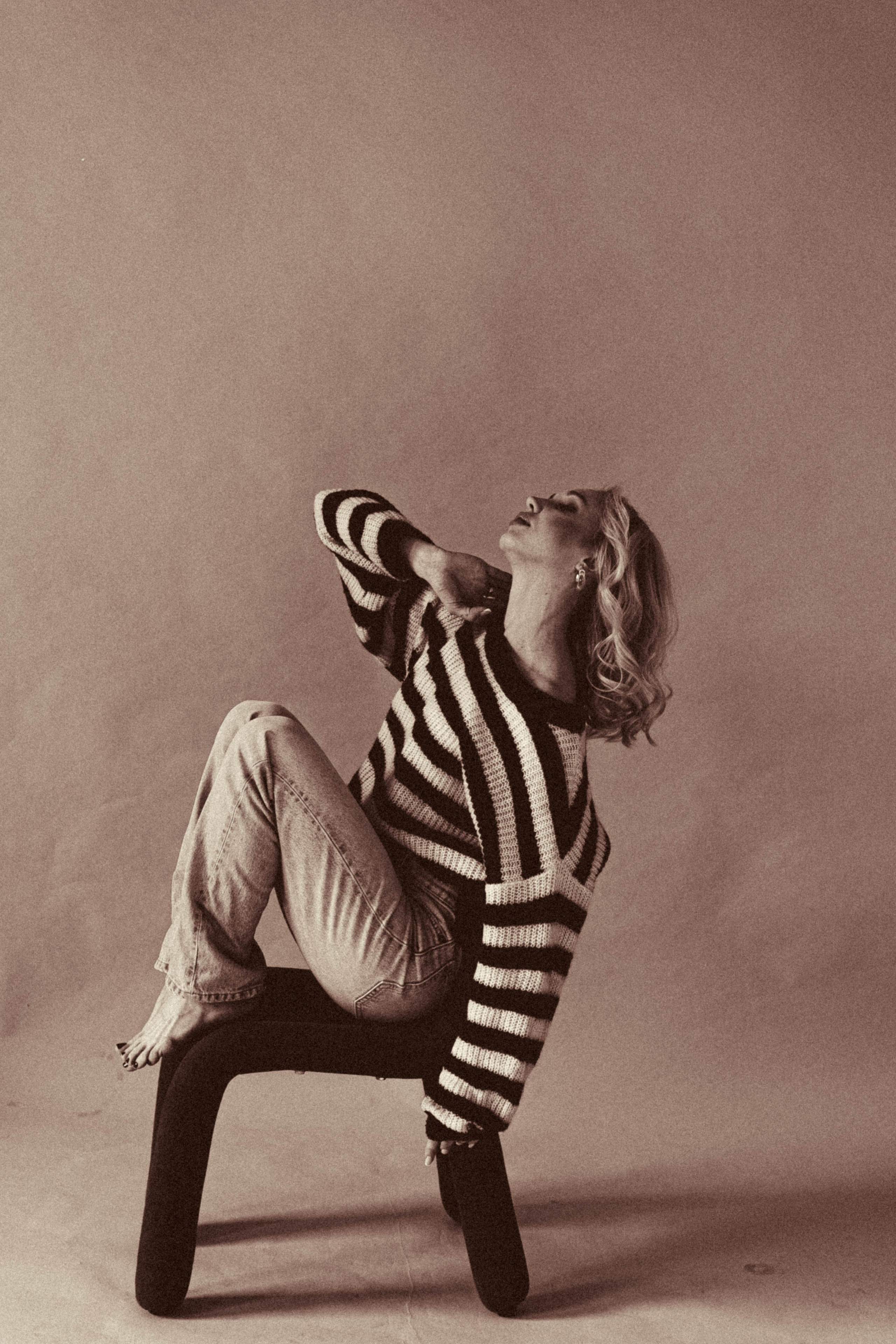 Винтажный стиль. Профессиональный фотограф, Санкт-Петербург — Виктория Богомолова