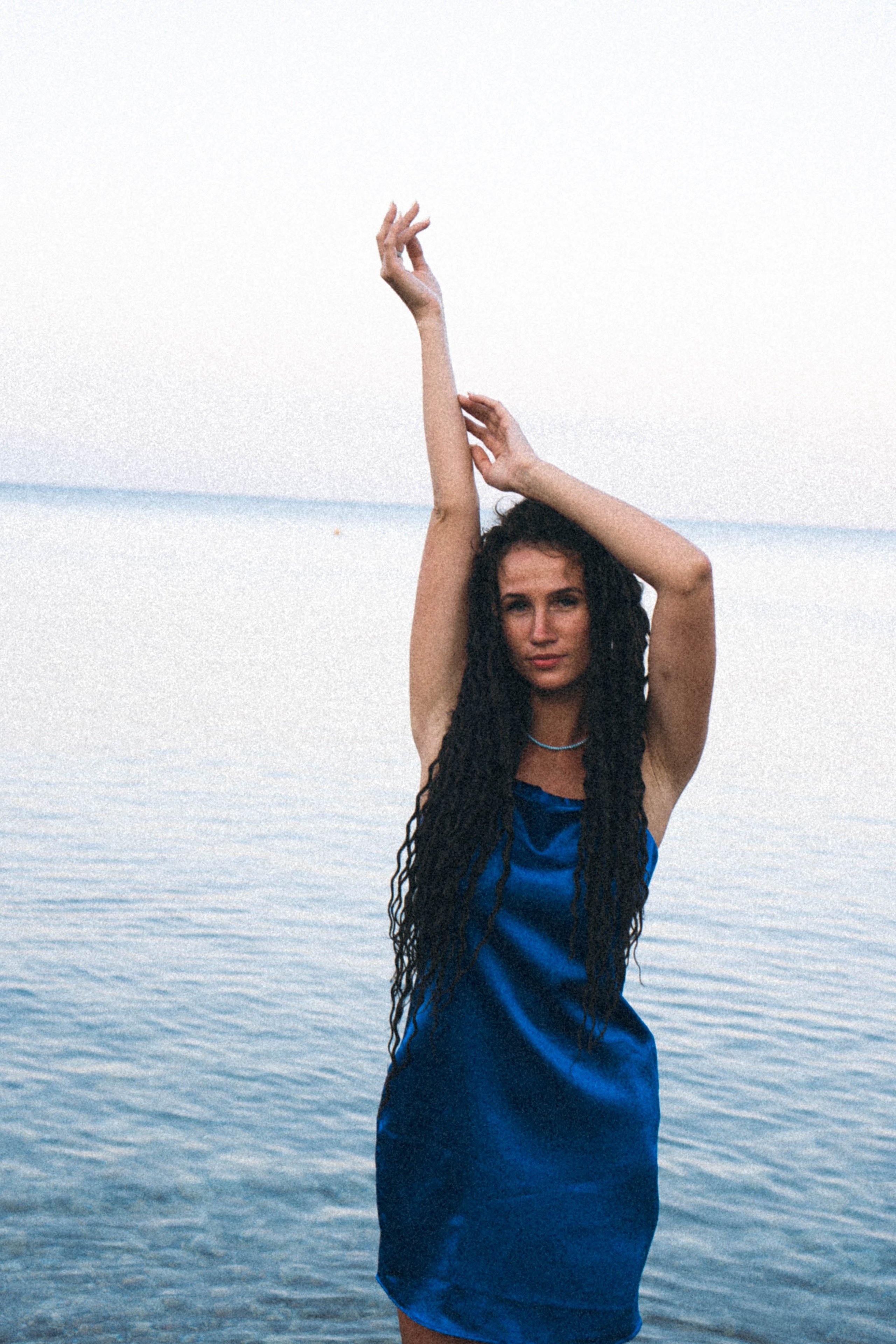 Рассвет. Профессиональный фотограф, Санкт-Петербург — Виктория Богомолова