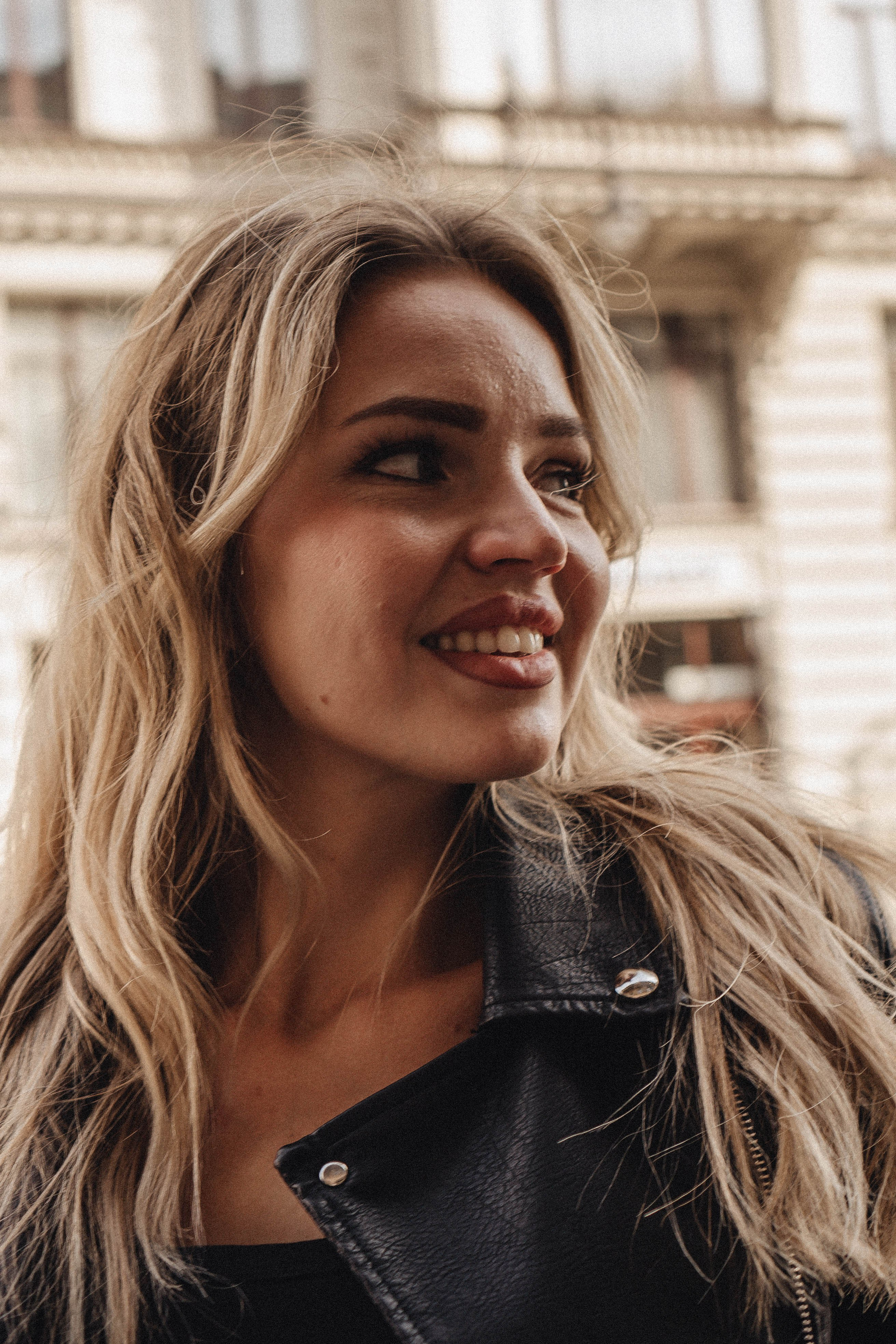 Прогулочная. Профессиональный фотограф, Санкт-Петербург — Виктория Богомолова