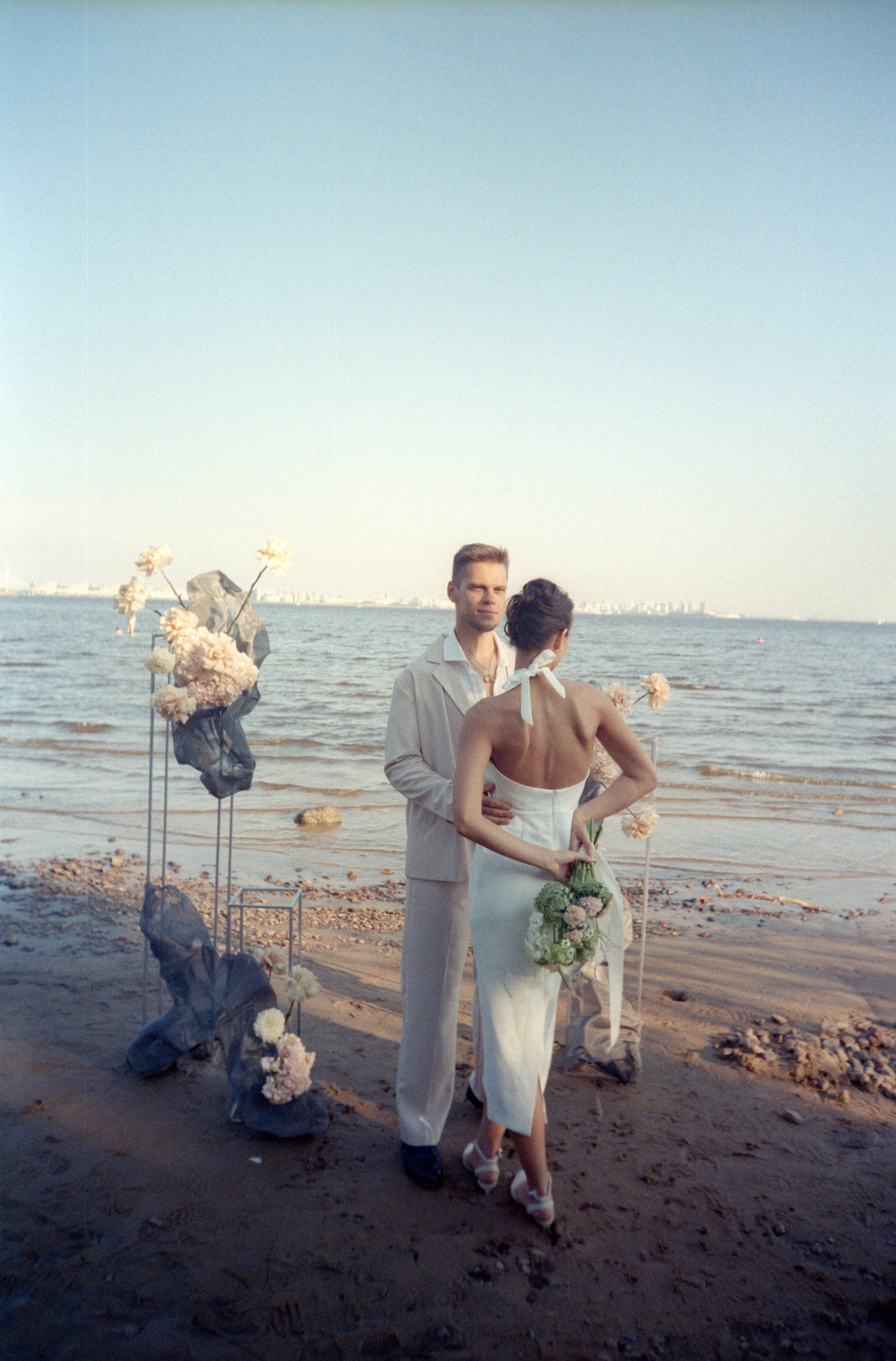 УСЛОВИЯ СВАДЕБНЫХ СЬЕМОК. Профессиональный фотограф, Санкт-Петербург — Виктория Богомолова