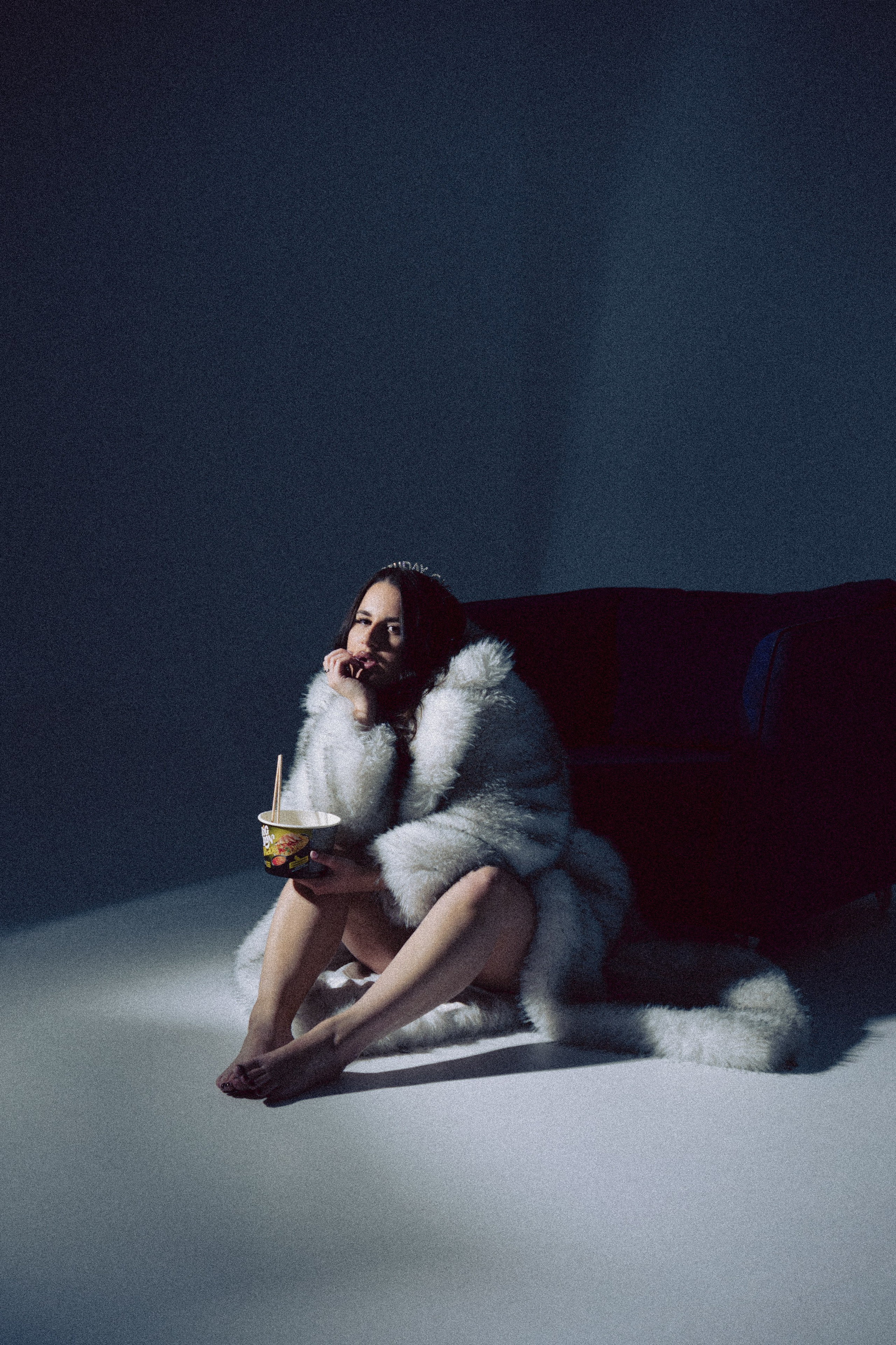 История ко дню рождения. Профессиональный фотограф, Санкт-Петербург — Виктория Богомолова