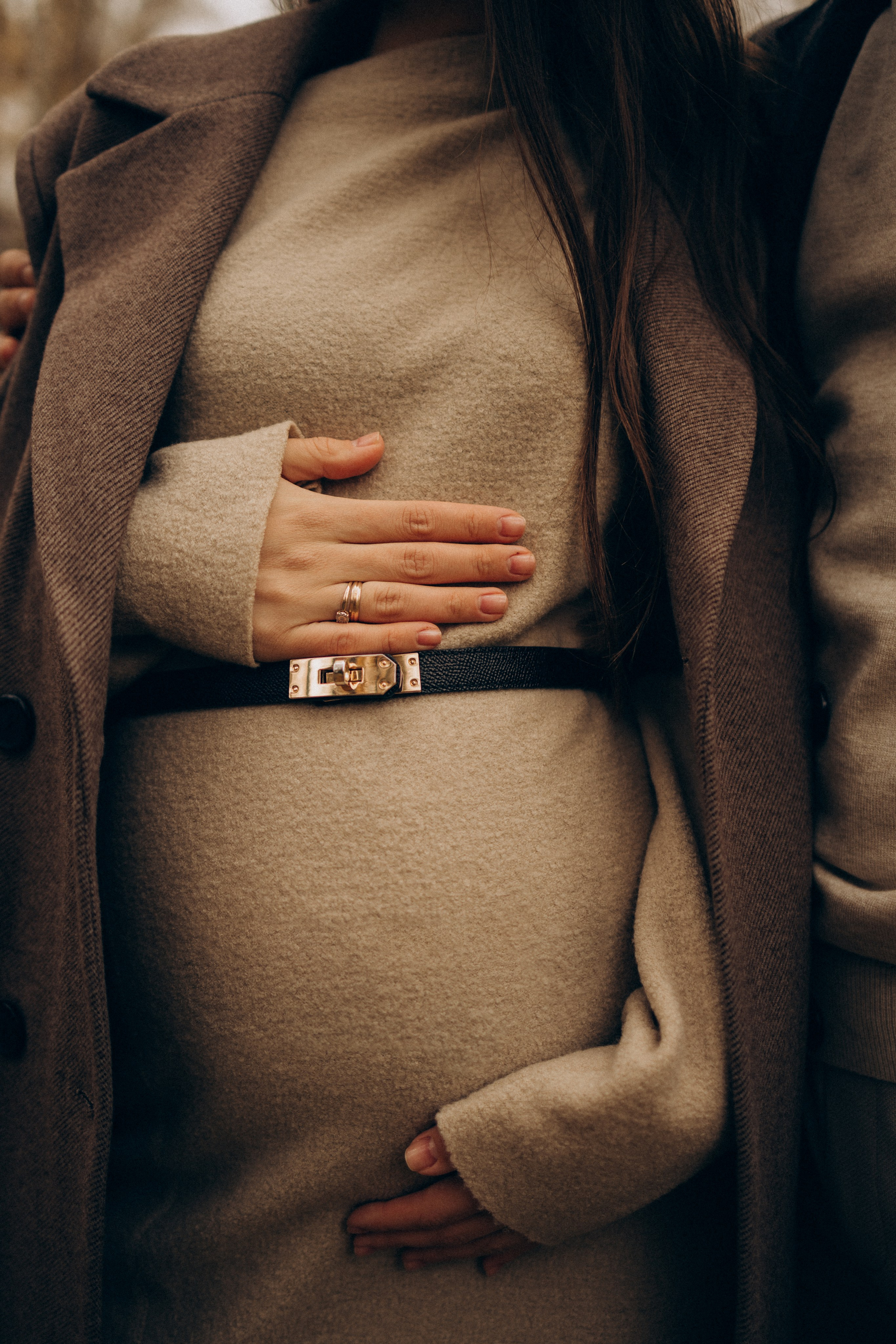 Фотосессия беременности, фотосессия беременности в Москве, фотограф беременных Москва, фотограф беременных, фотосессия беременности в студии, фотосессия беременности в студии Москва, фотосессия в положении, фотосессия в ожидании, фотосессия в ожидании чуда, семейная фотосессия беременности