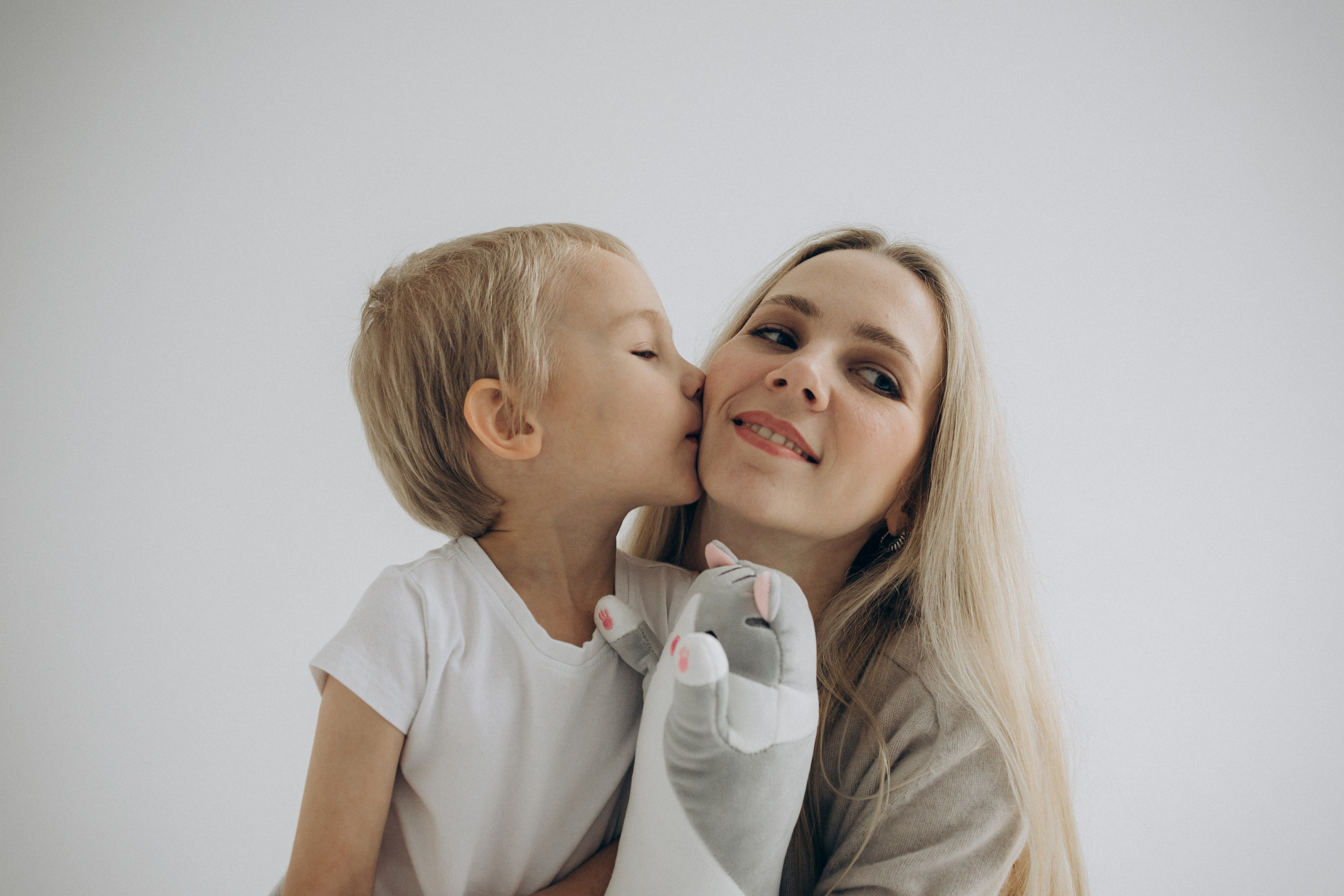 Семейная фотосессия Москва, семейный фотограф в Москве, семейная фотосессия, детский фотограф, семейная фотосессия в студии, семейная фотосессия с сыновьями