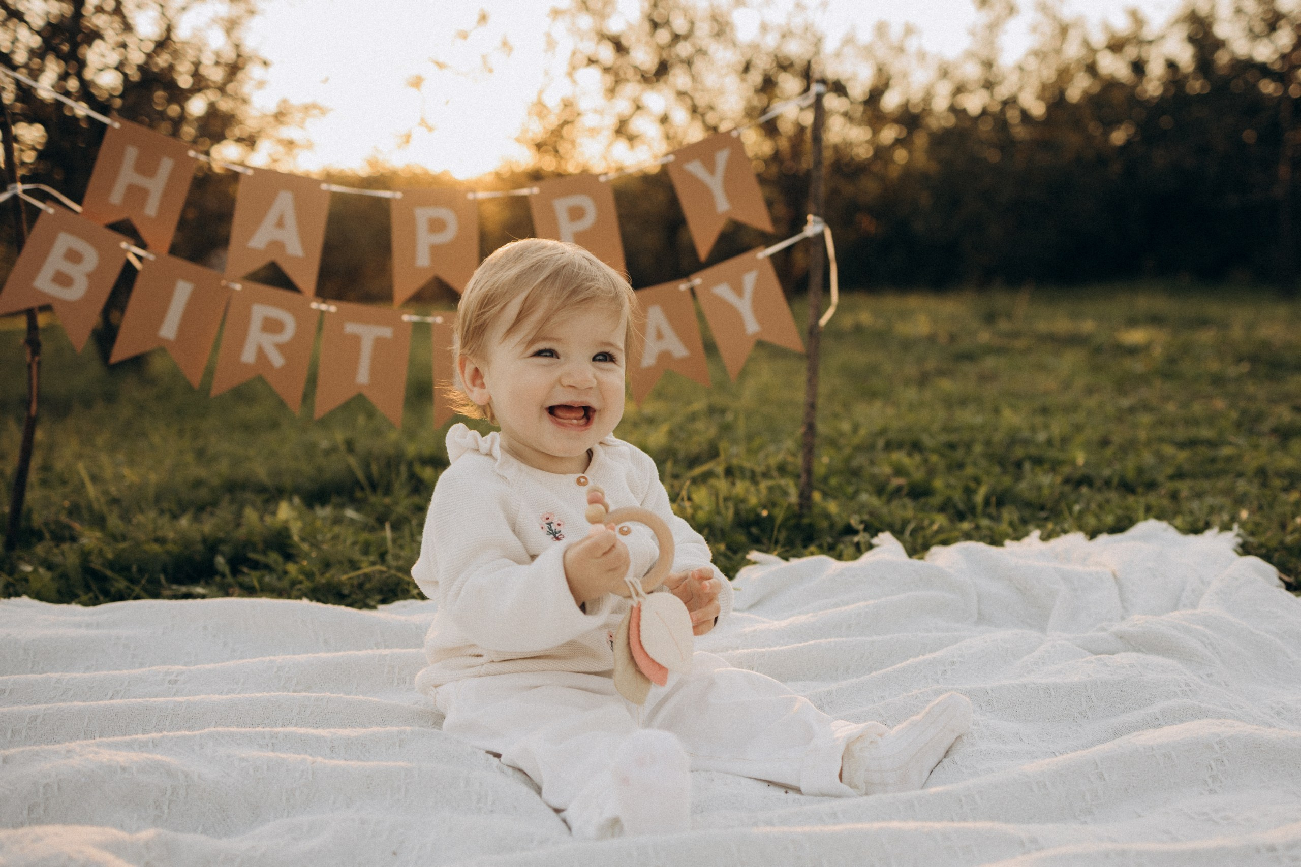 Семейная фотосессия Москва, семейный фотограф в Москве, семейная фотосессия, детский фотограф, семейная фотосессия в парке, фотосессия с малышом, фотосессия годовасия, фотосессия в годик, семейная фотосессия в Мещерском, осенняя фотосессия