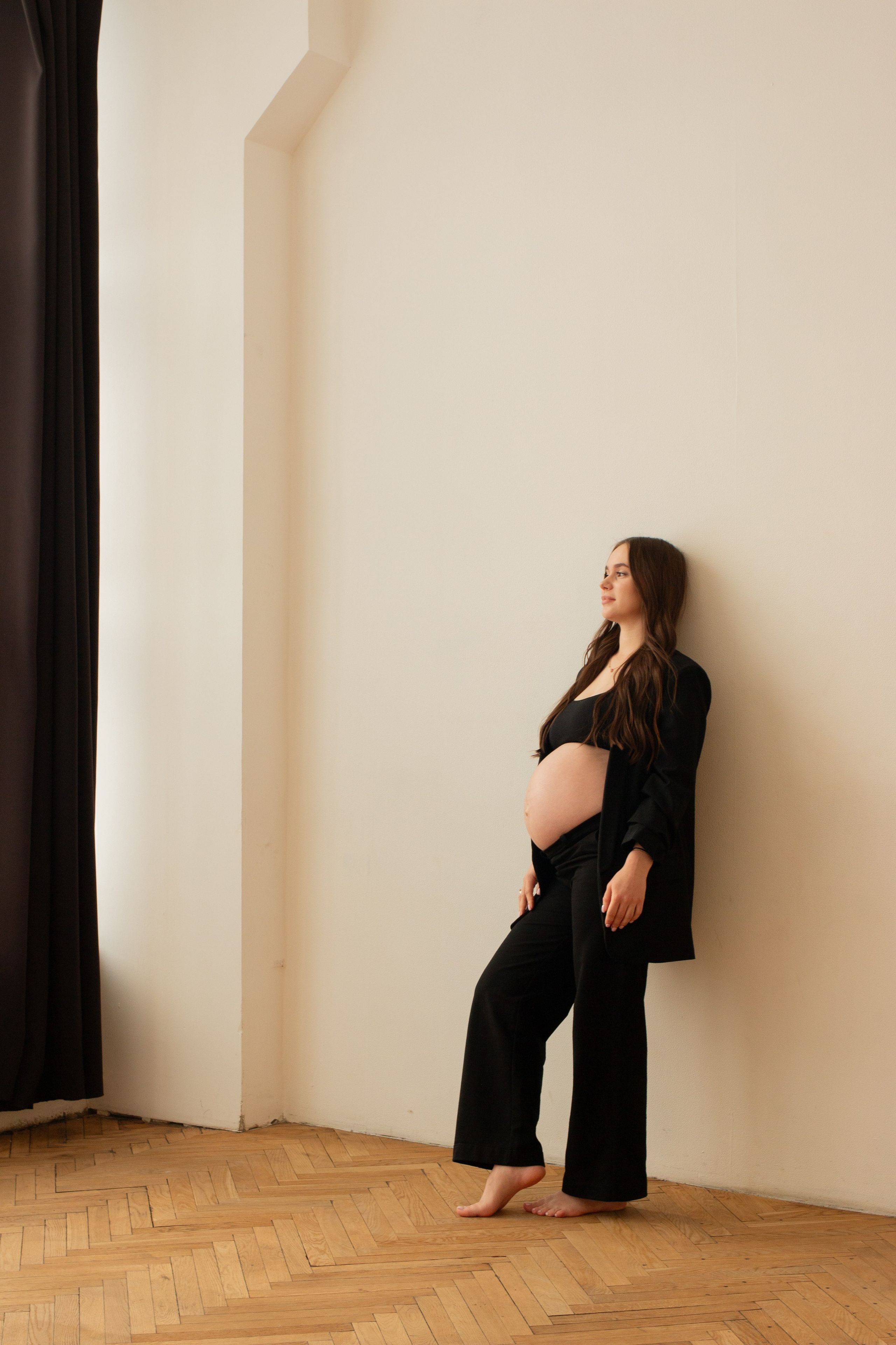 Фотосессия беременности, фотосессия беременности в Москве, фотограф беременных Москва, фотограф беременных, фотосессия беременности в студии, фотосессия беременности в студии Москва, фотосессия в положении, фотосессия в ожидании, фотосессия в ожидании чуда, семейная фотосессия беременности, фотосессия беременности с мужем, фотосессия беременности с мужем Москва