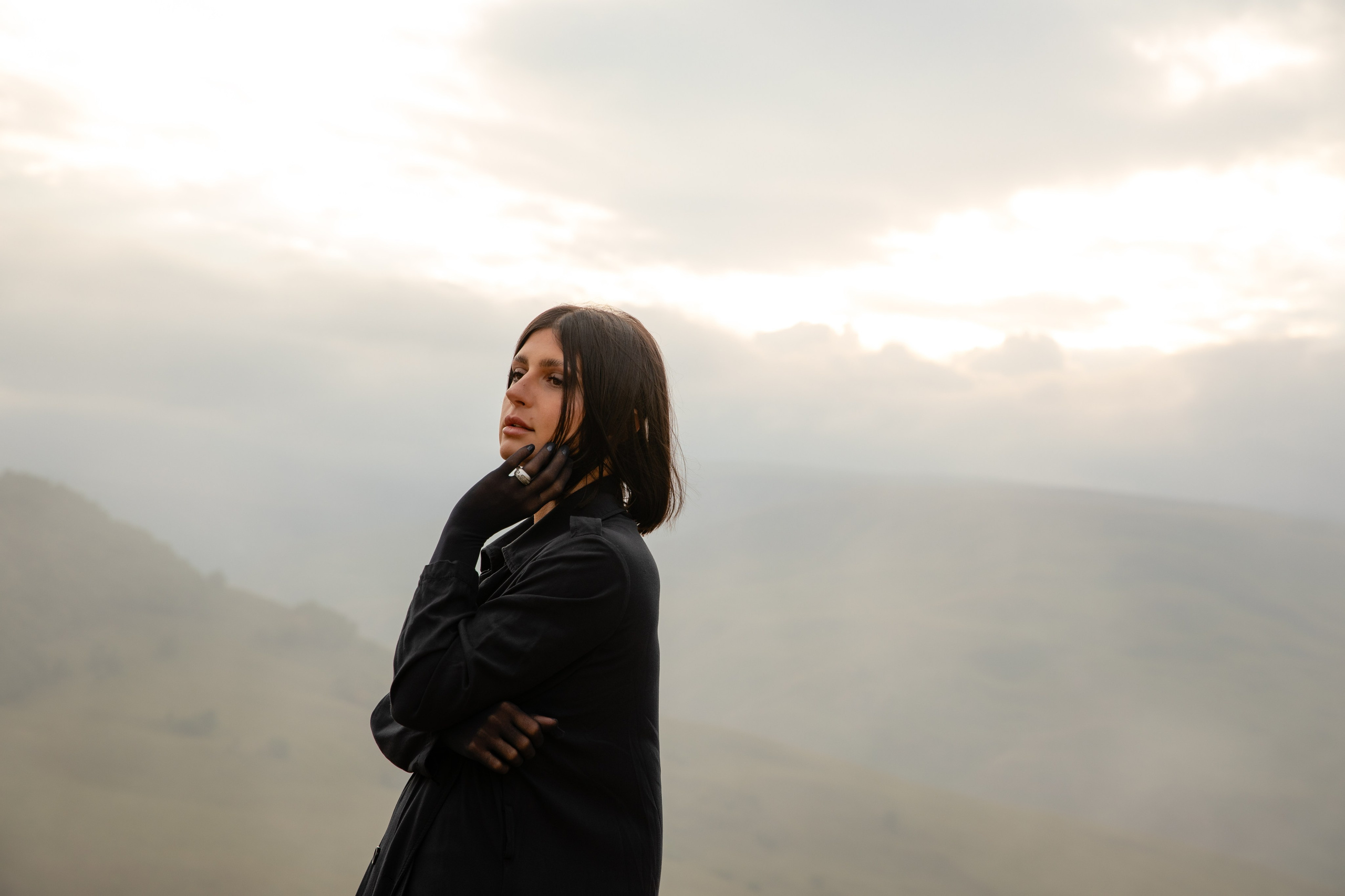 Услуги. Фотограф в Кисловодске Юлия Федоренко