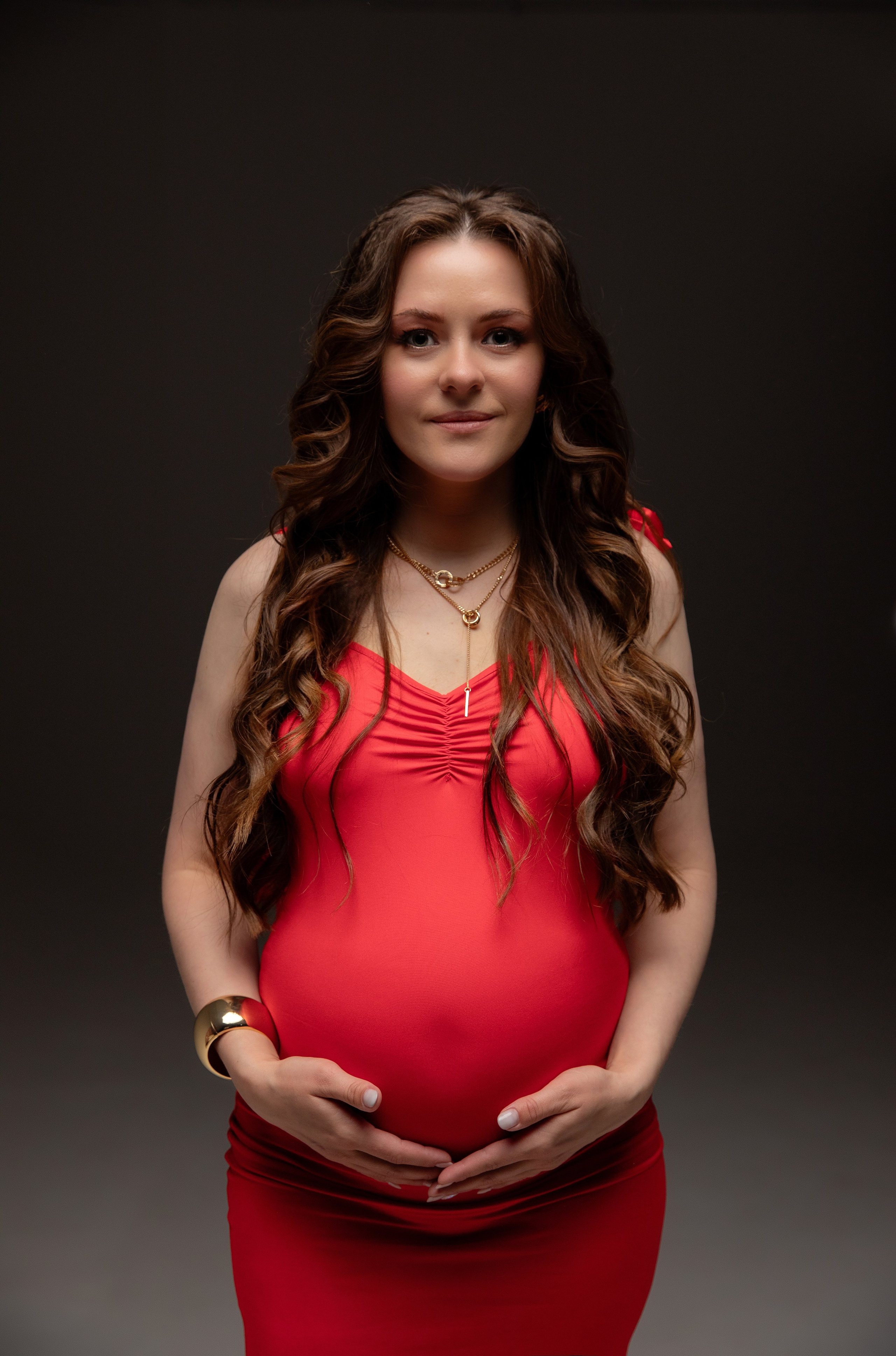 Фотосессия беременной. Фотограф в Кисловодске Юлия Федоренко