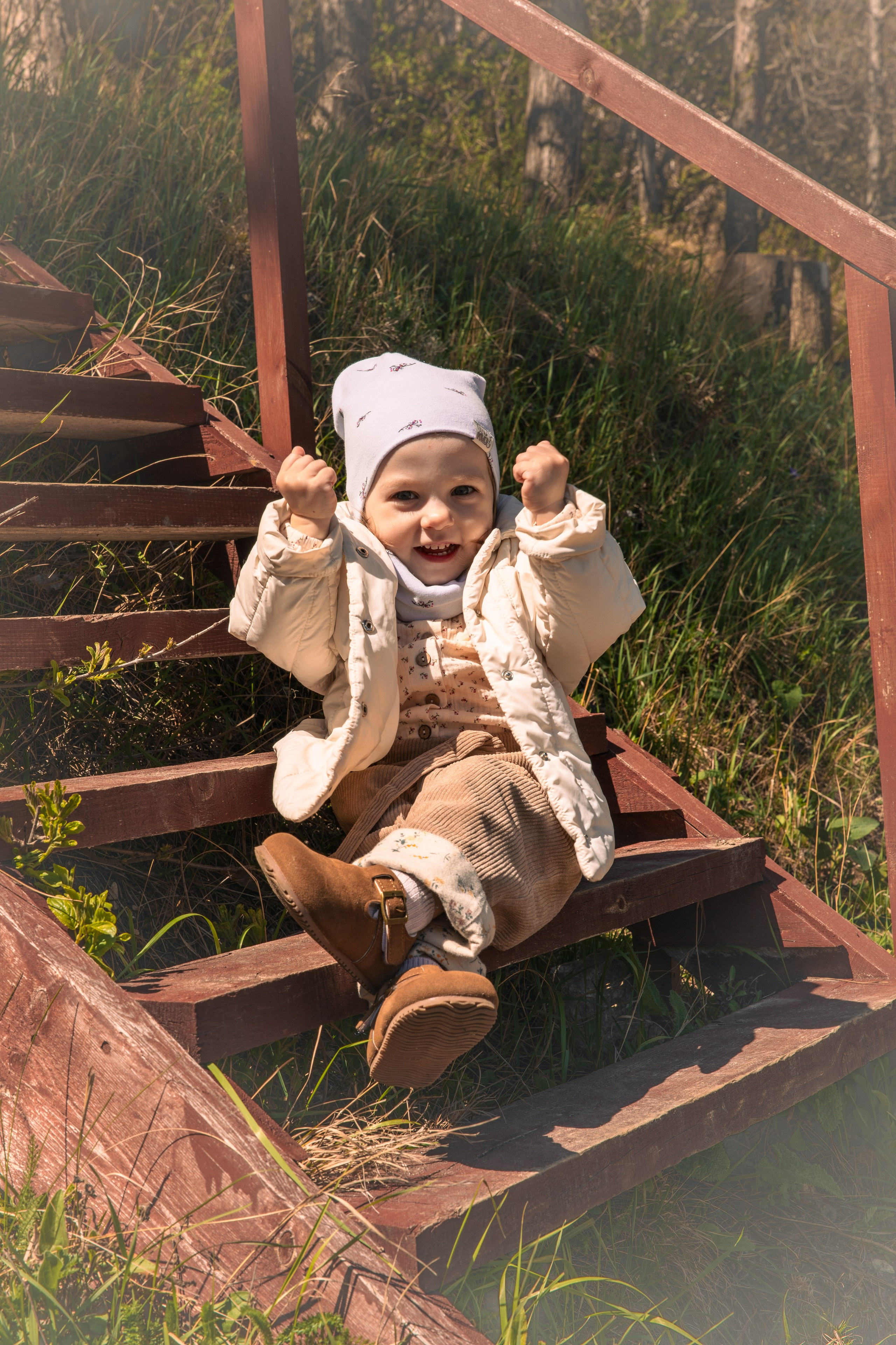 Фотосессия в горах близь города КИСЛОВОДСК. Фотограф в Кисловодске Юлия Федоренко